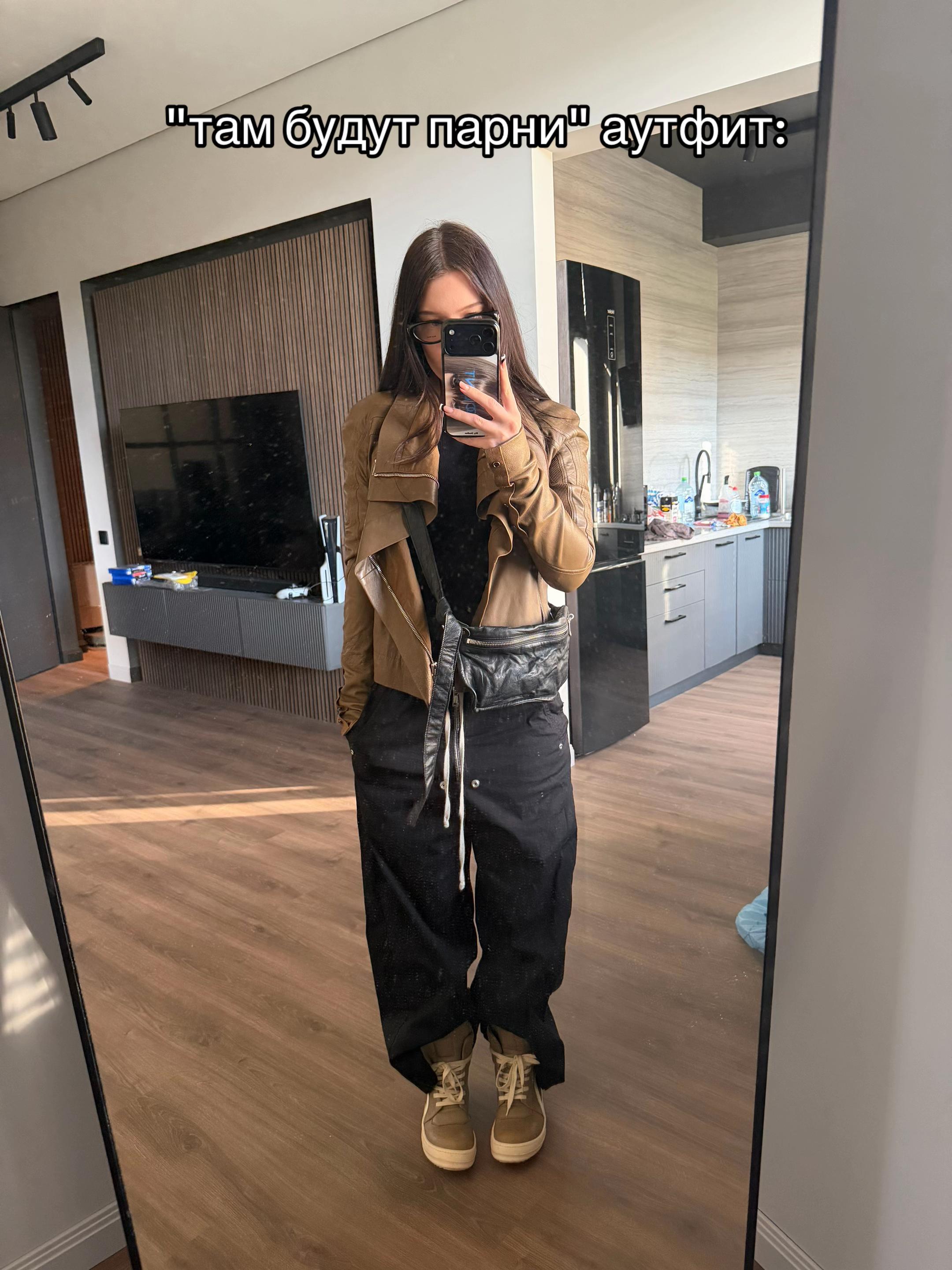 @t: жизнь ventus__florem