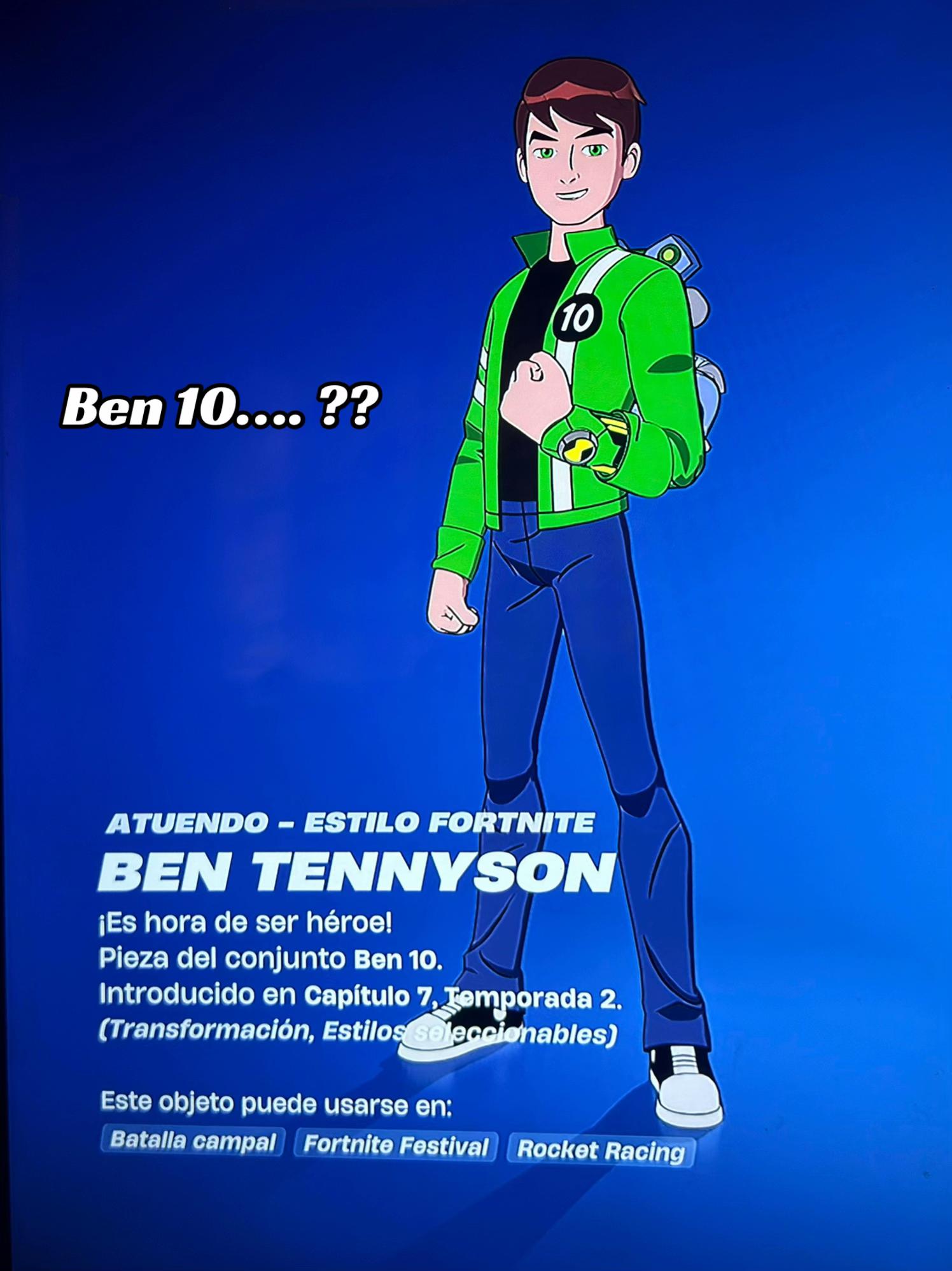 @🐙 Leo