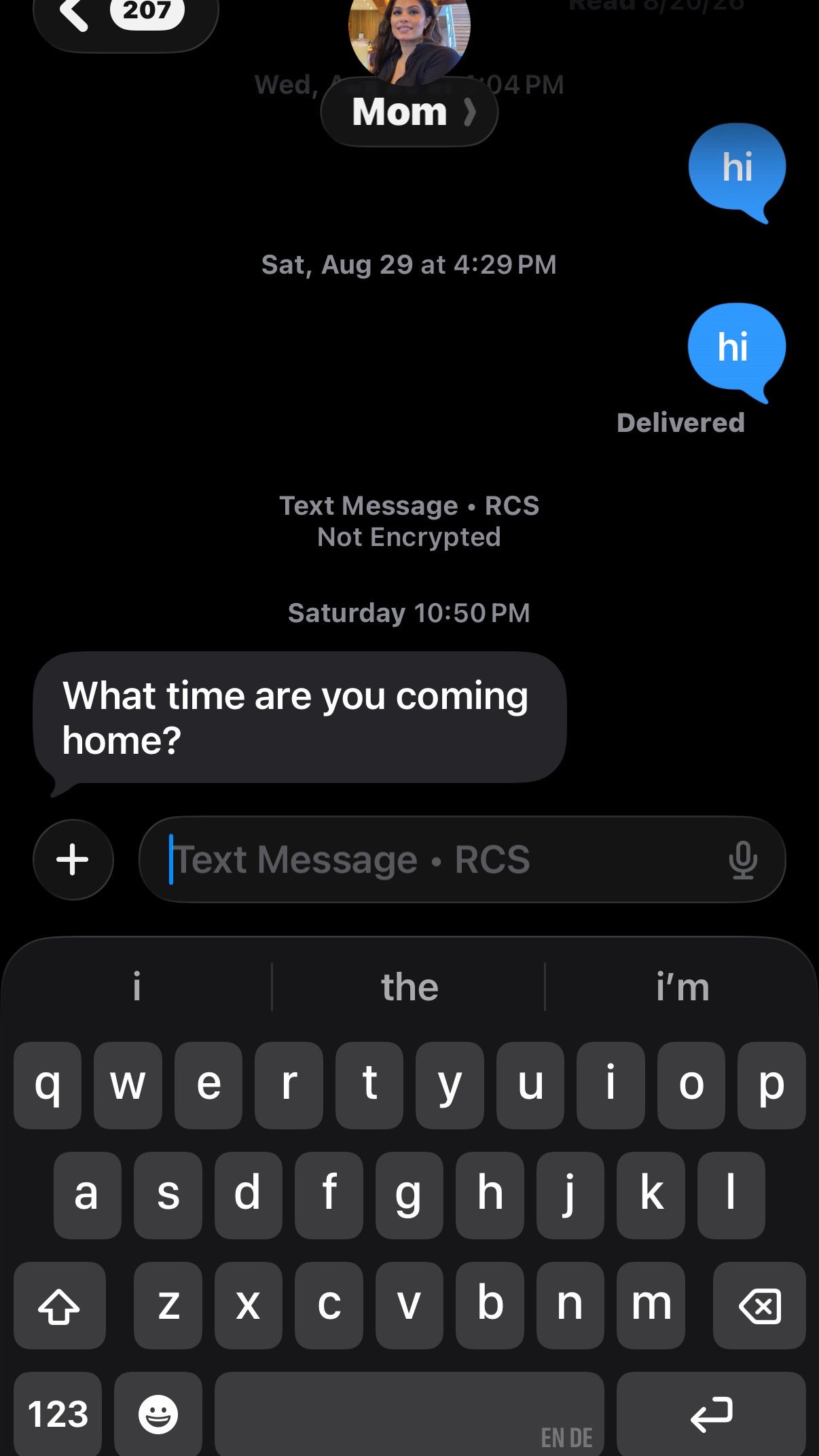 @r