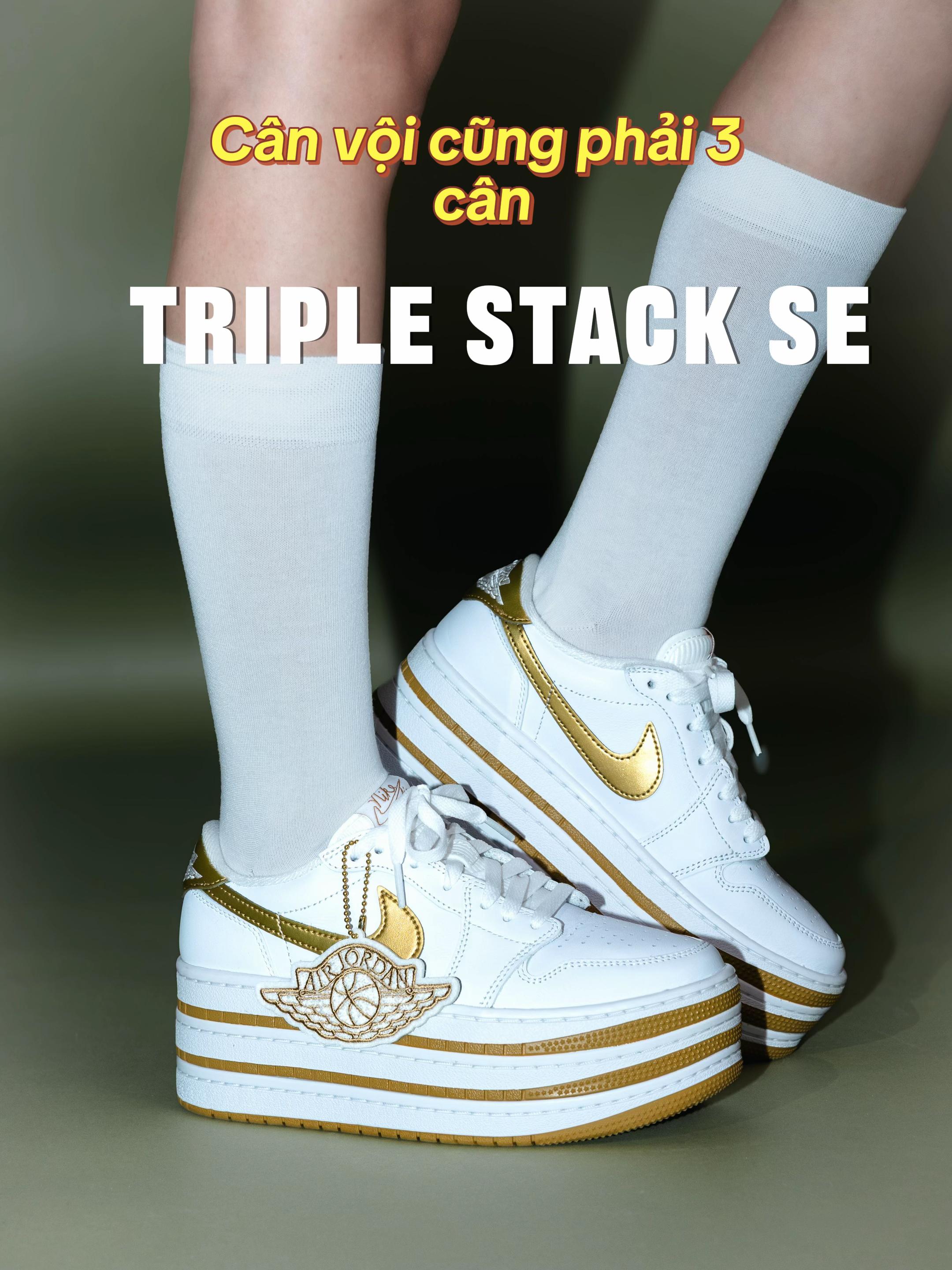 @HieuLe SNKRS
