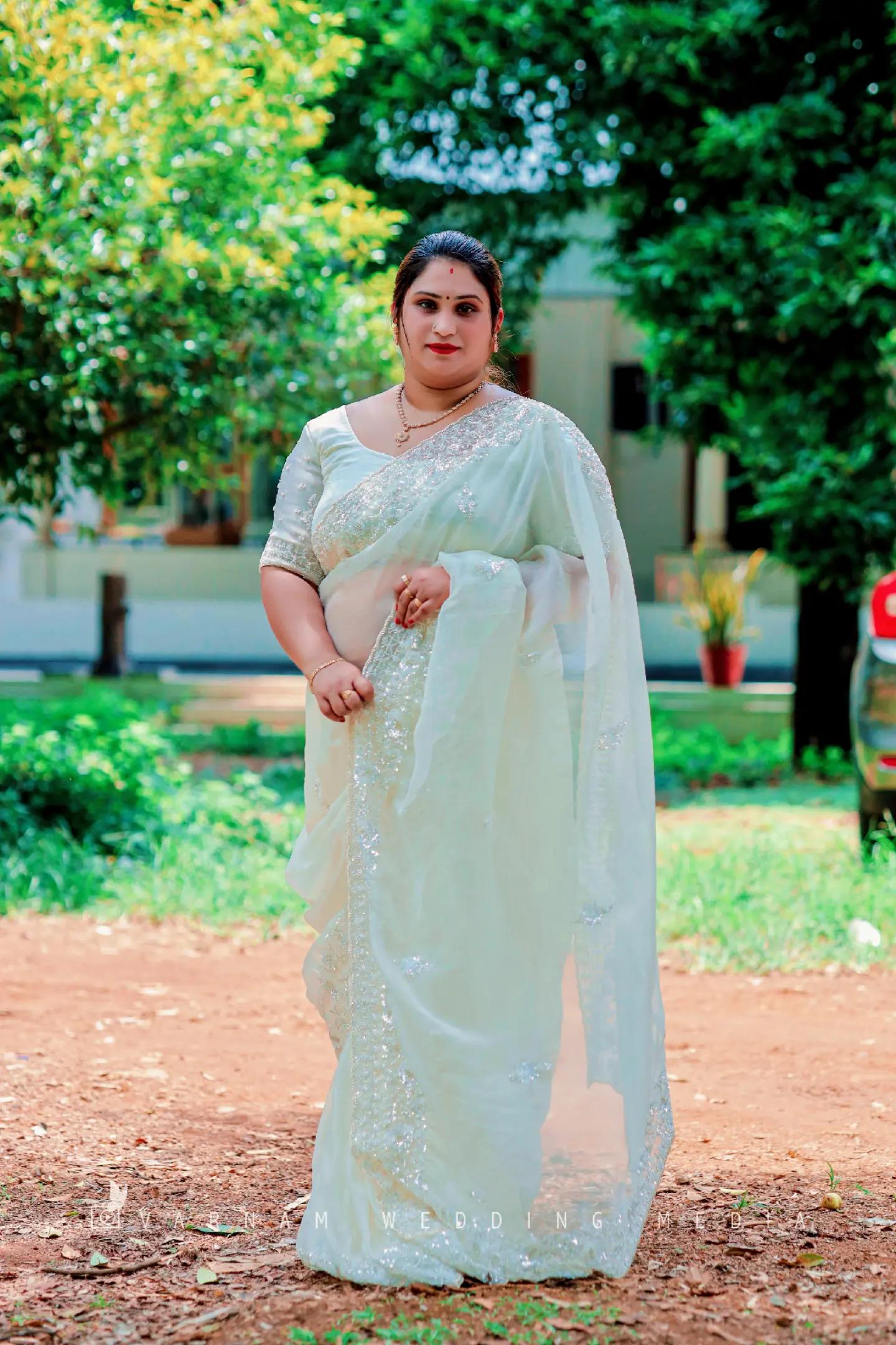 @❤️❤️❤️ബിജിമോൾ =5❤️❤️❤️