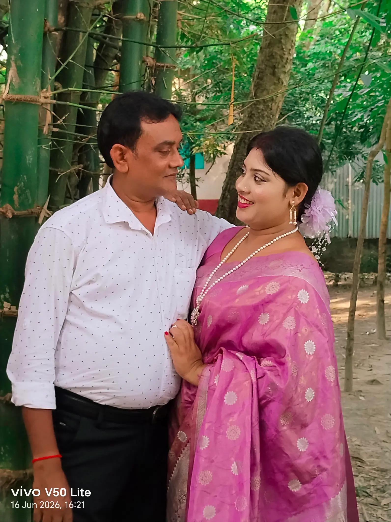 @Alaka saha@