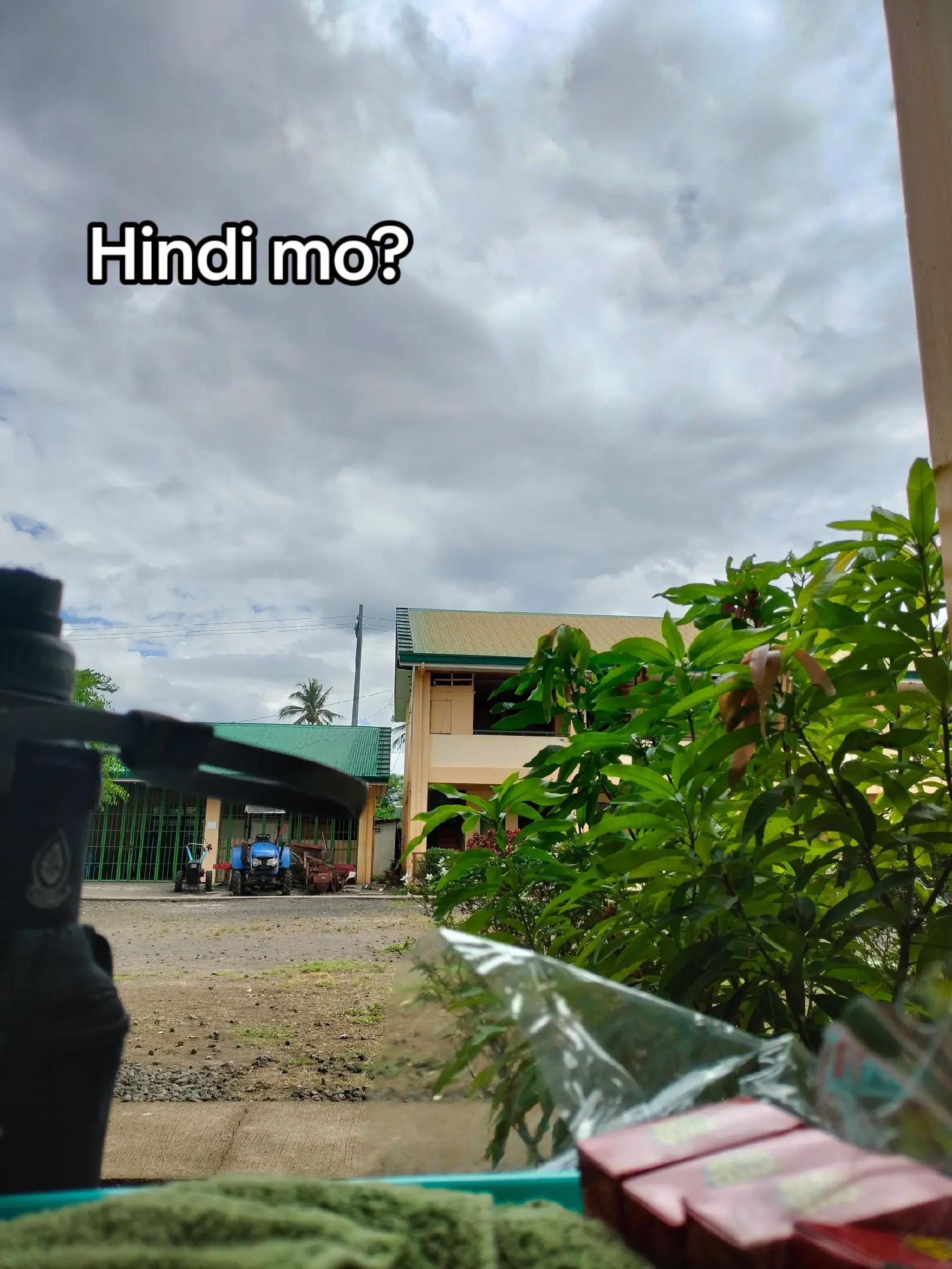 @Zer Kimpoy 🥑🫶