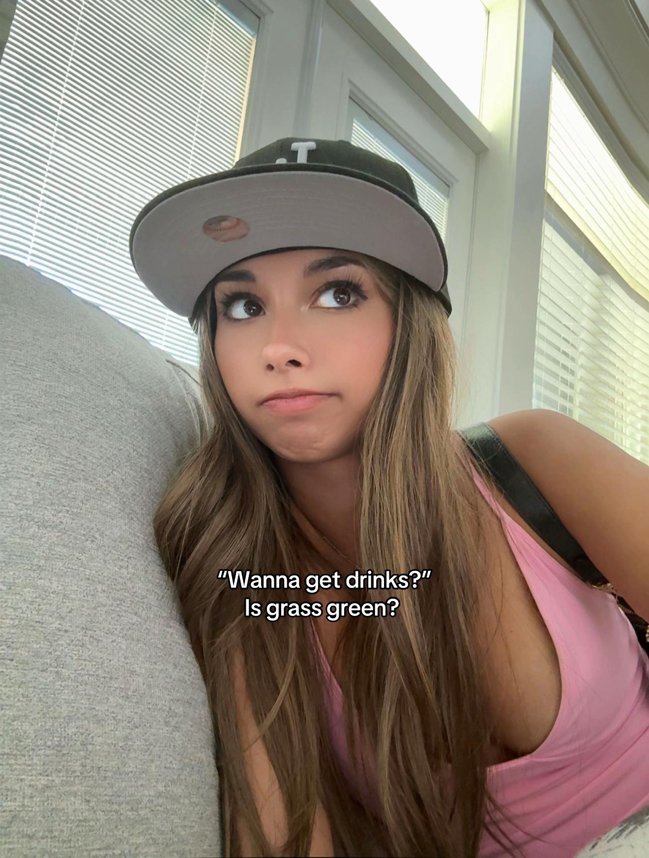@rheabies🦝