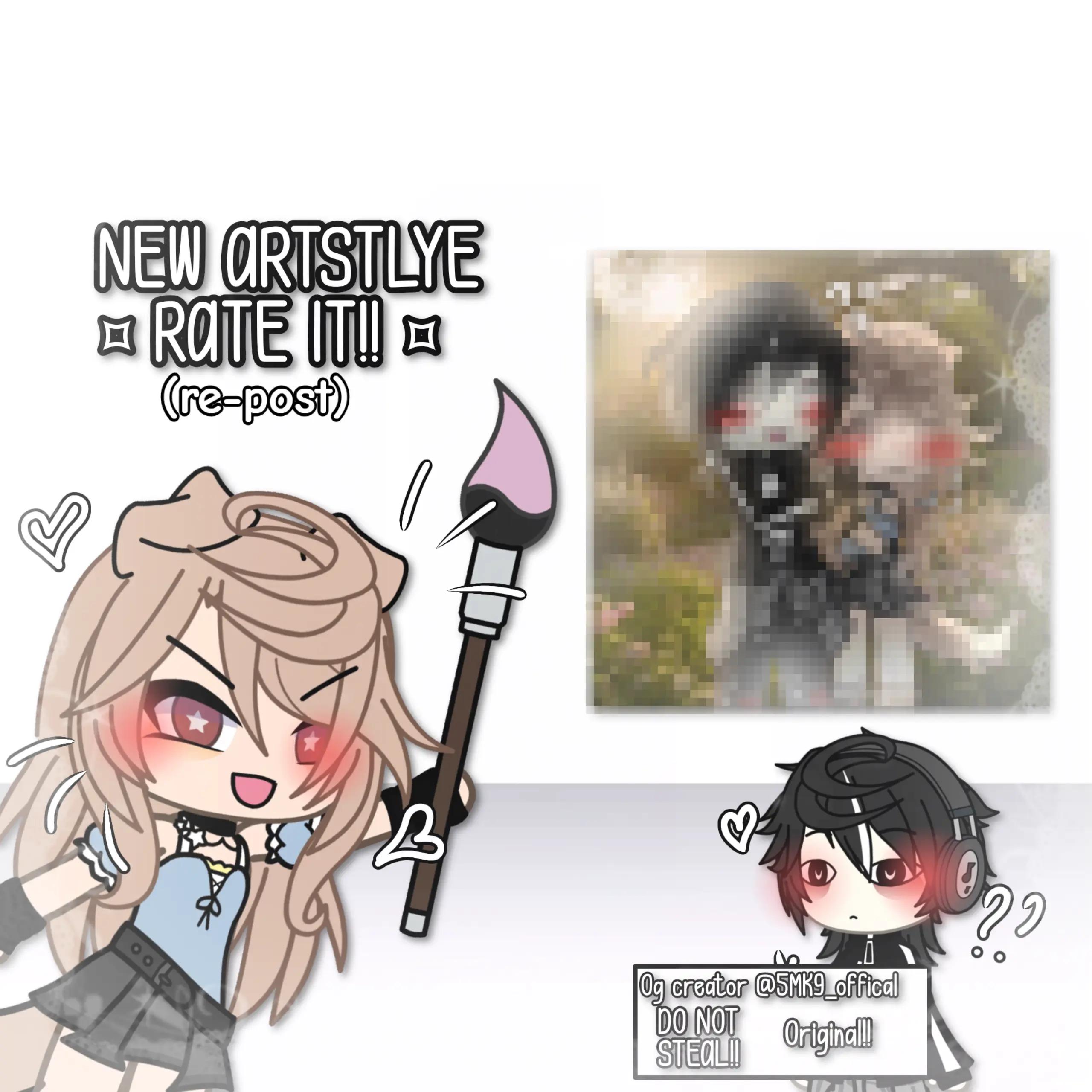 @𓏲⊹˚ 𝓜 ᵒᶜʰᵃ ˚⊹ ⟬𝙅 + 𝙈 ♡⟭˚∘⊹