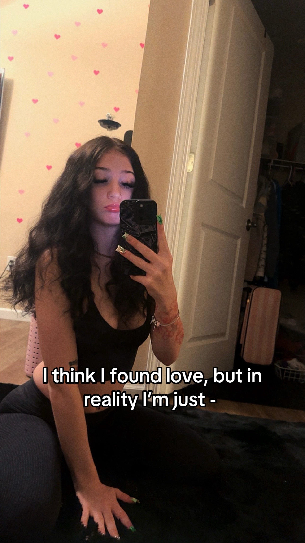 @nonexistent.