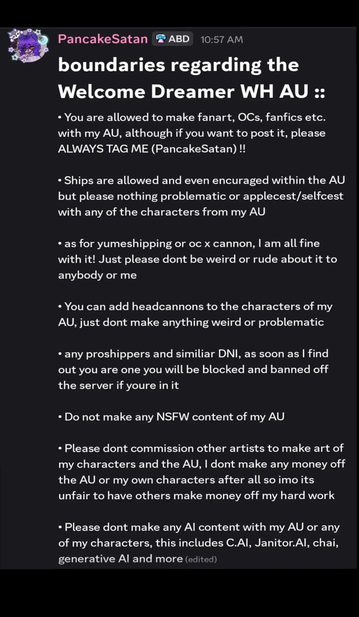 @PancakeSatan