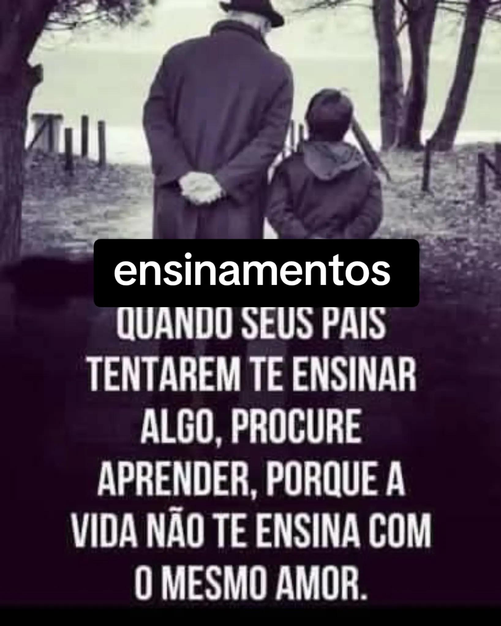 @suelen