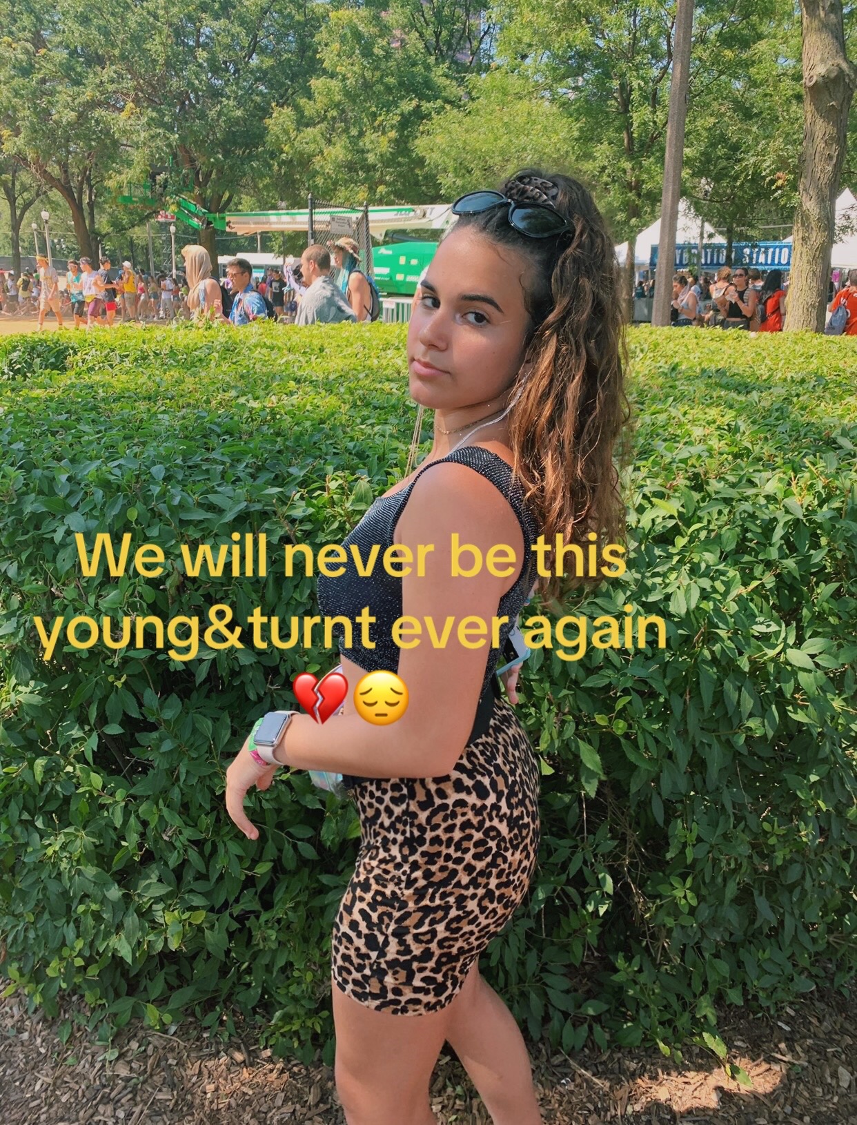 @av 🐇