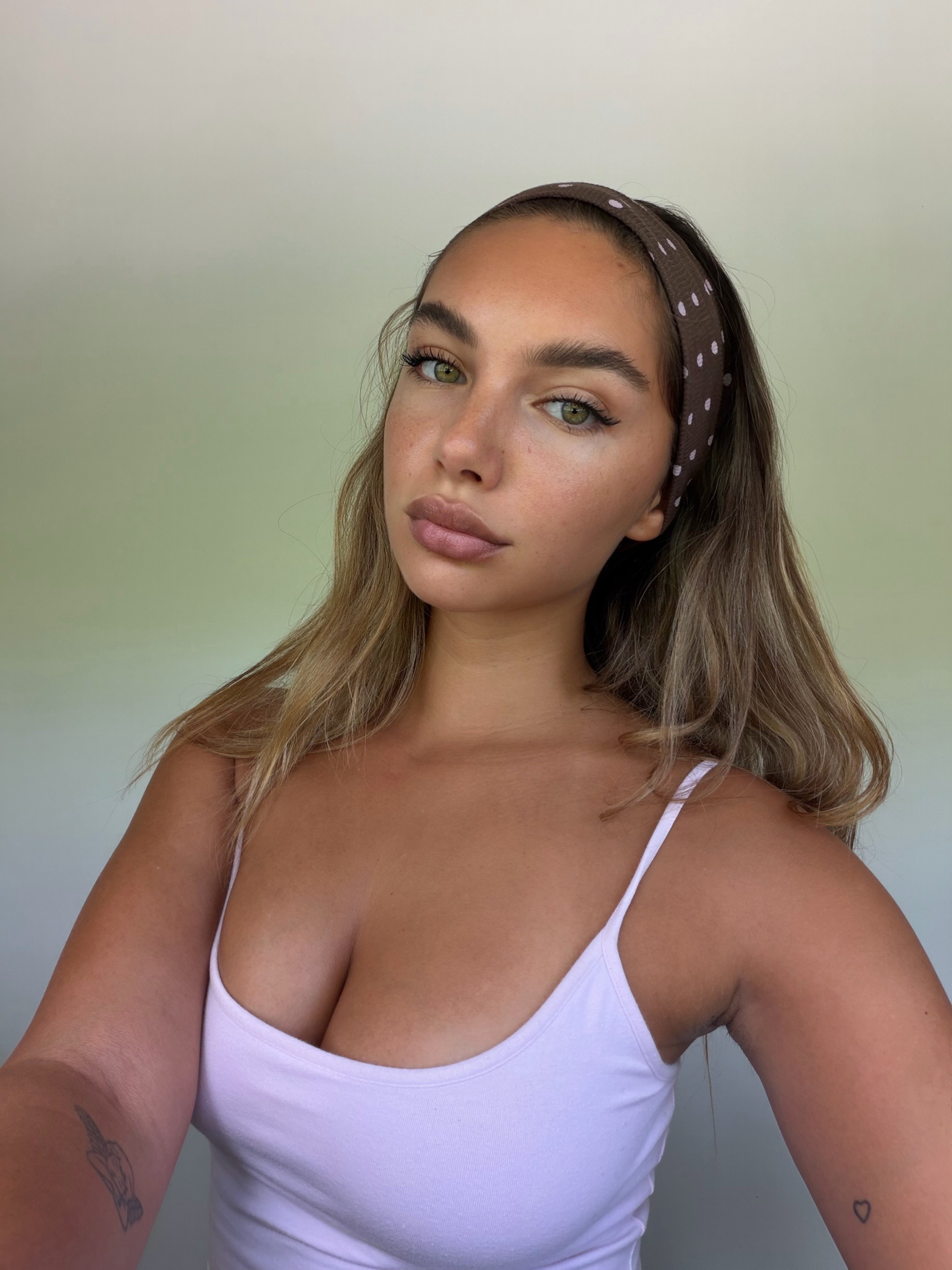 @JoEll🦋
