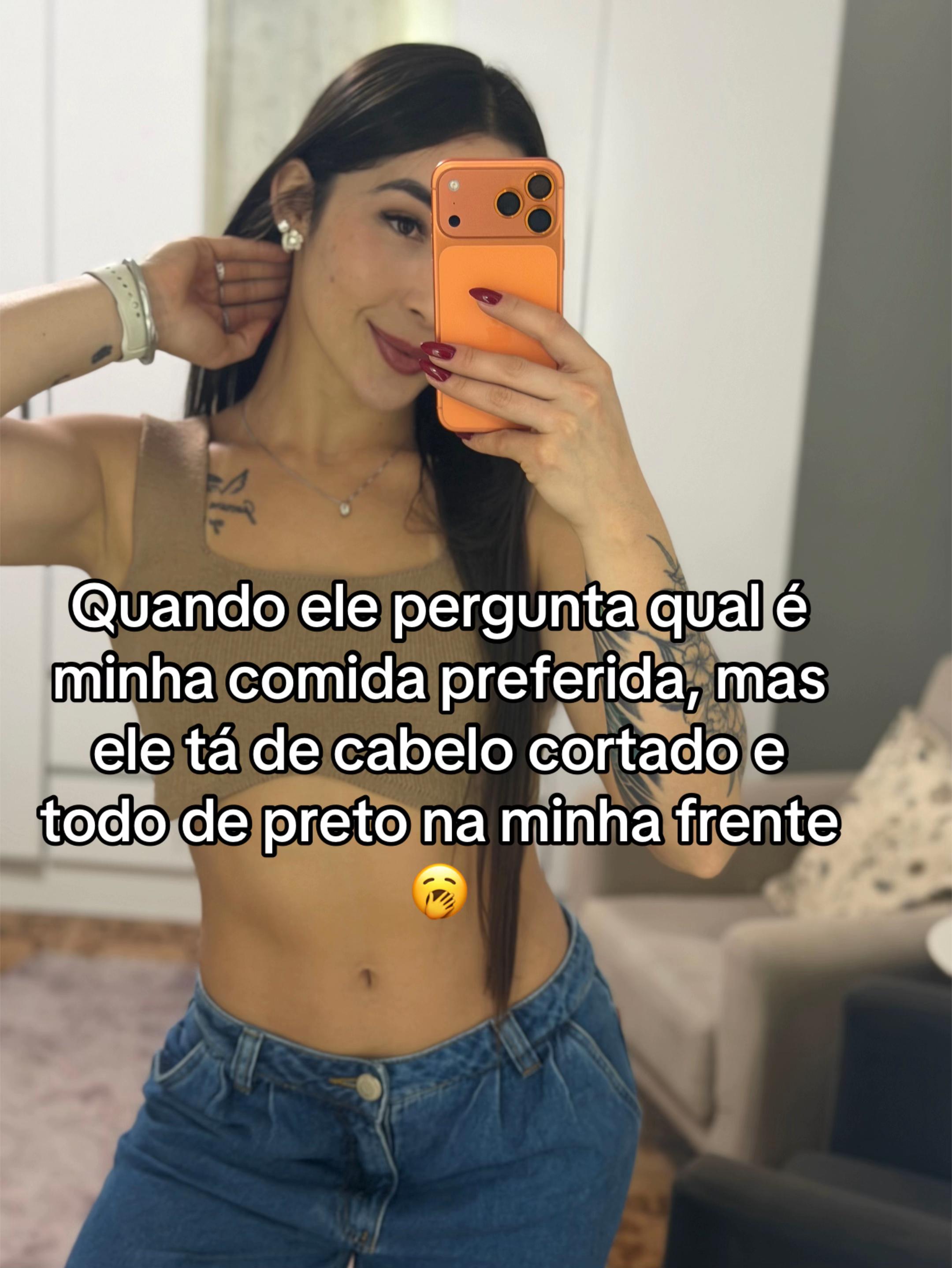 @Iza