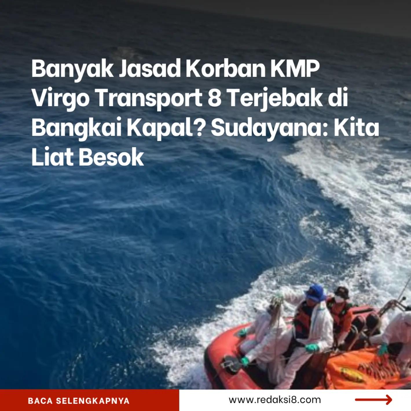 @redaksi8.com