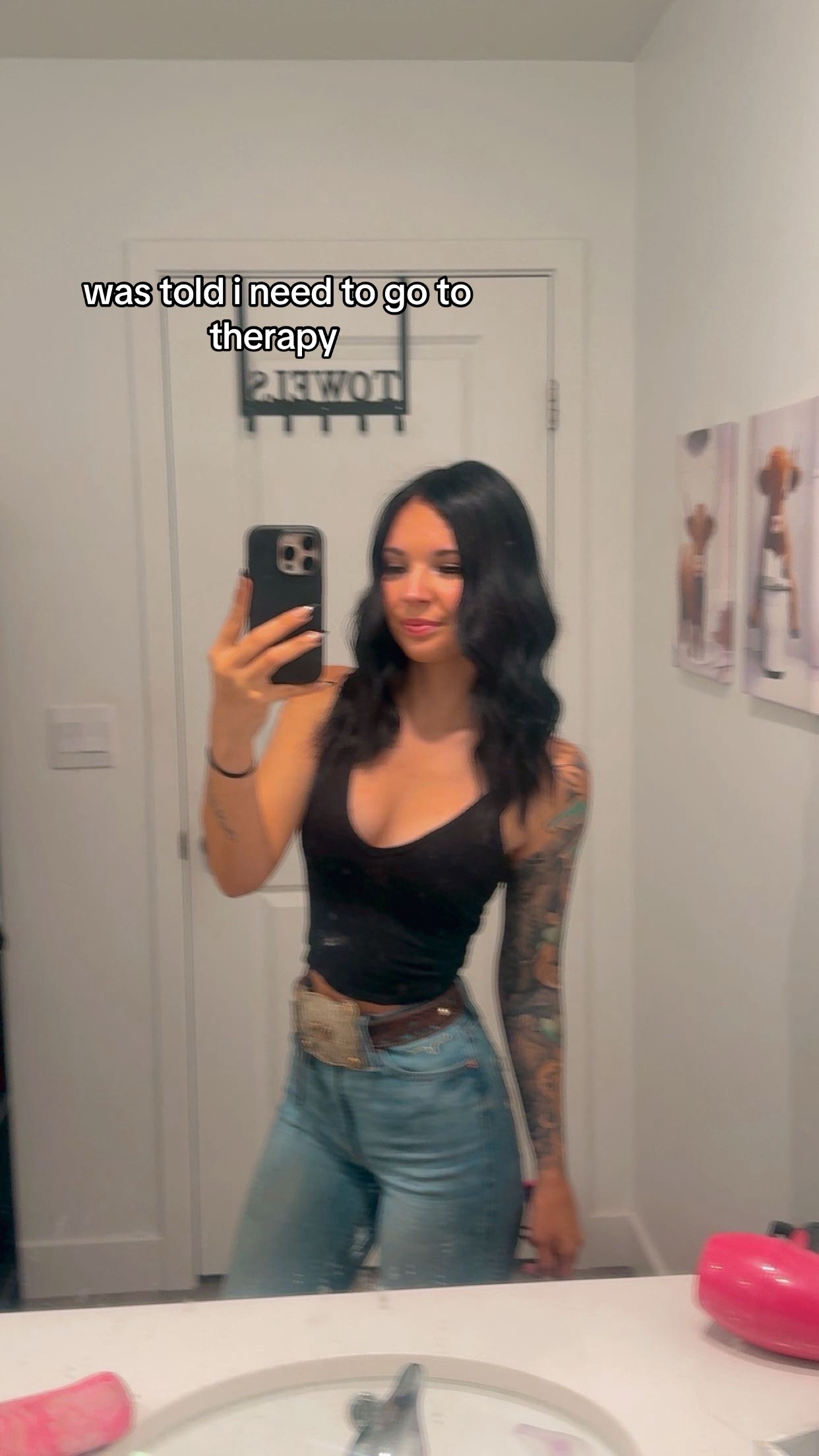 @Bren 🤍