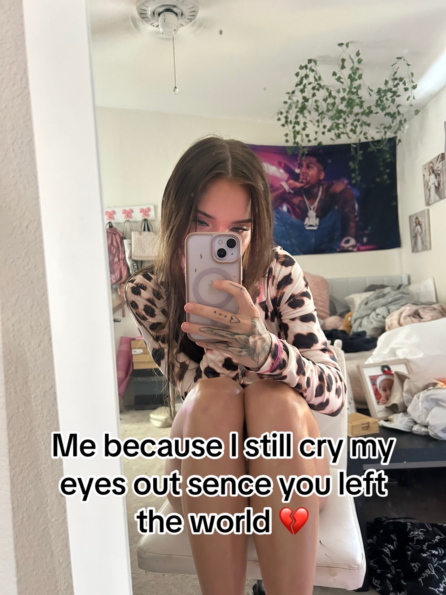 @5⭐️lex