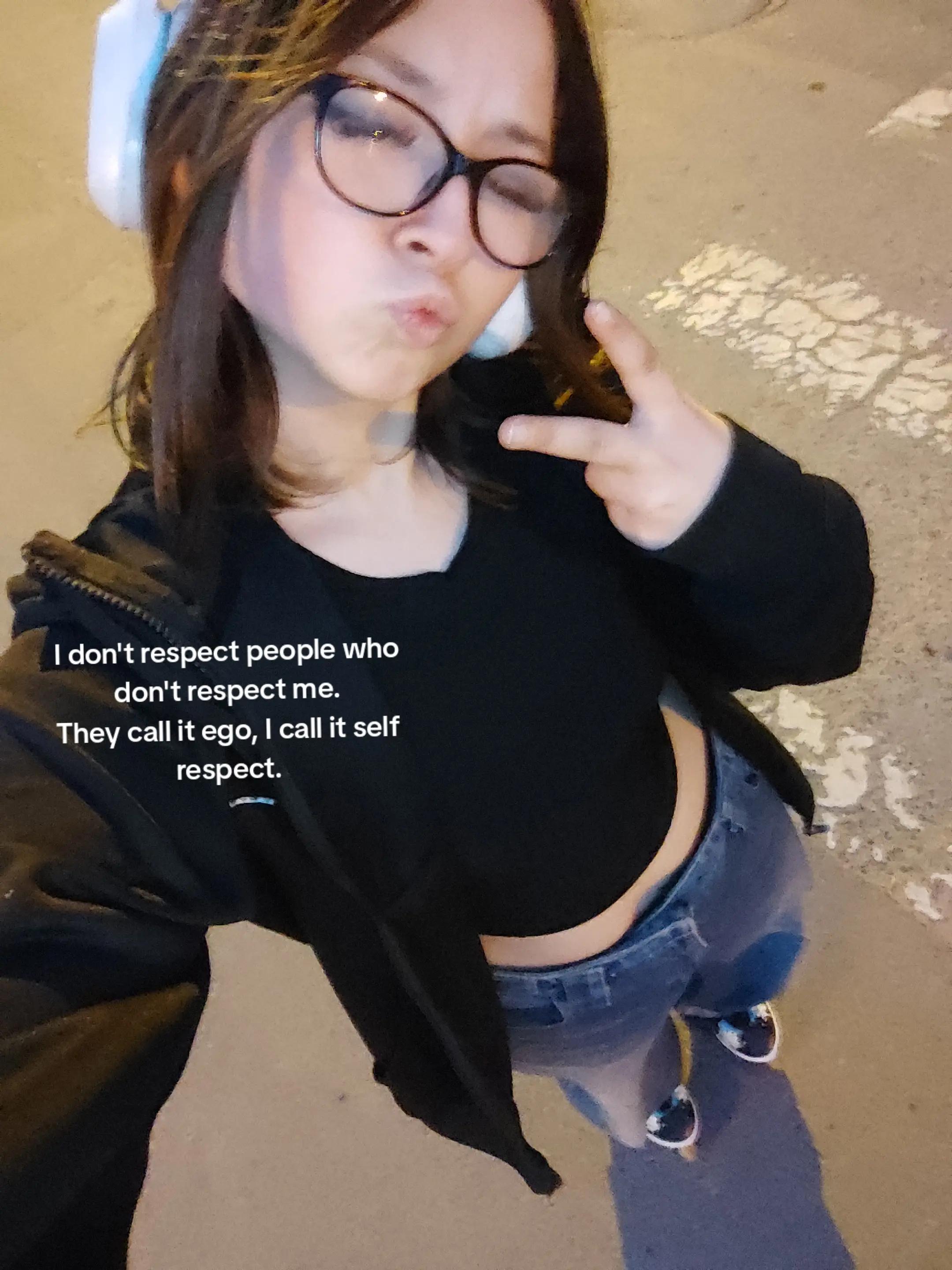 @😈🎧📱💤🥊🥊😭😡🥺💯🔥😻😻🖕✌️