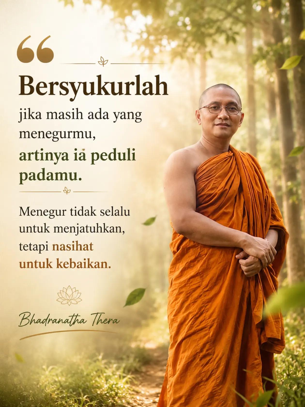 @Jejak Inspirasi