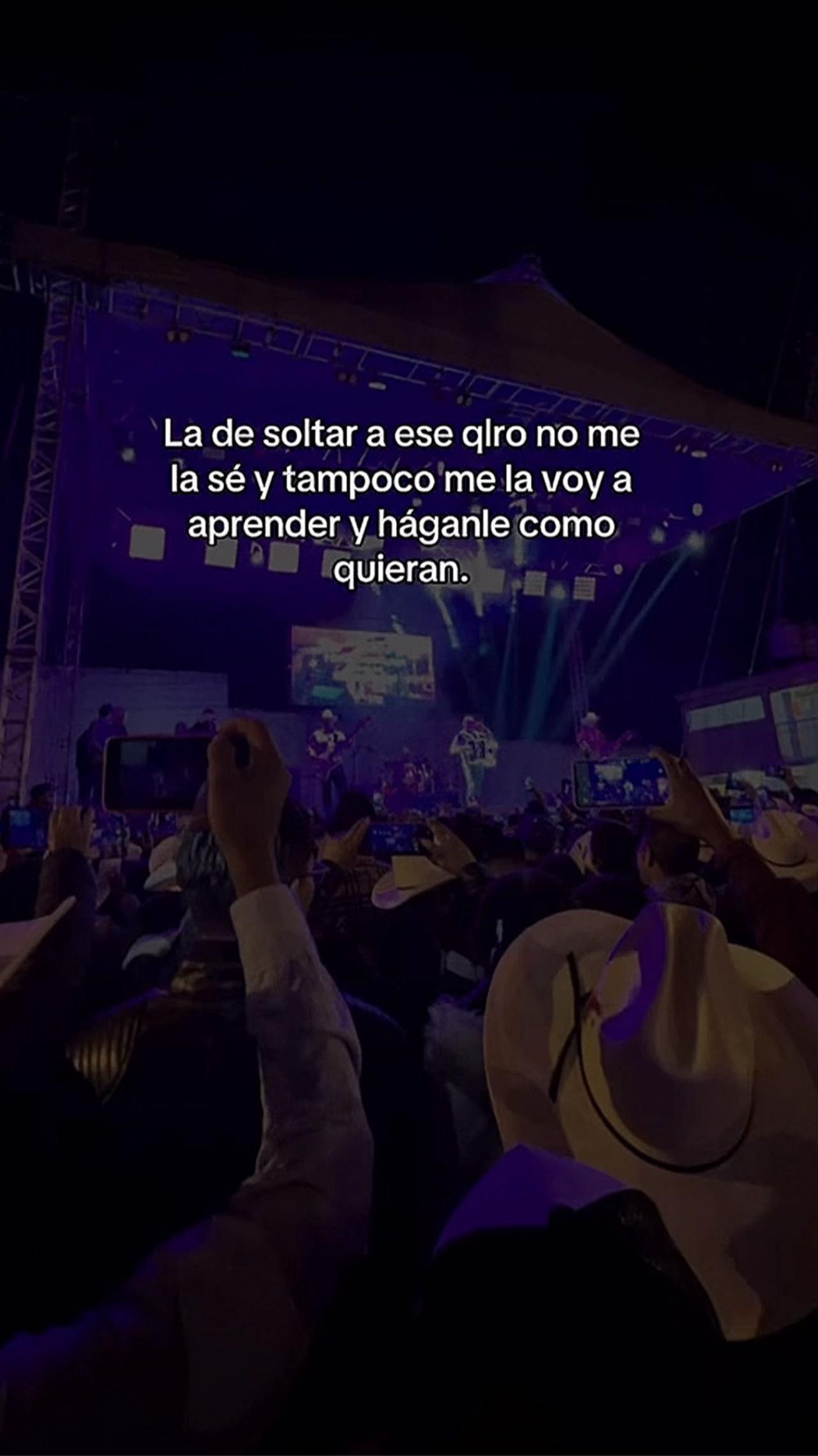 @Cecy Zavala