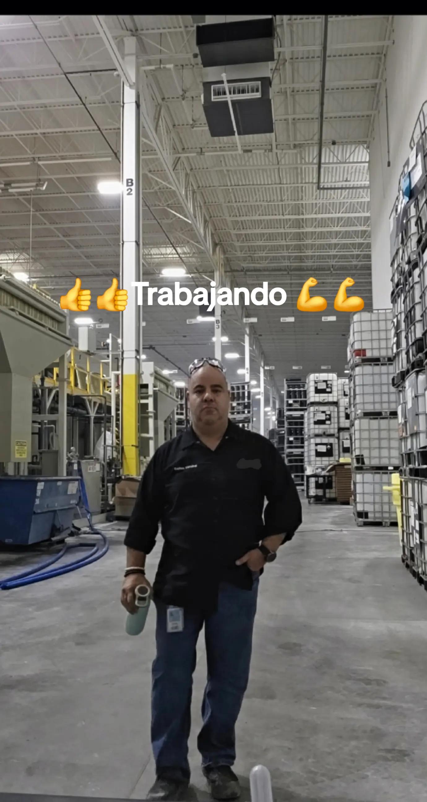 @Carlos Canabal