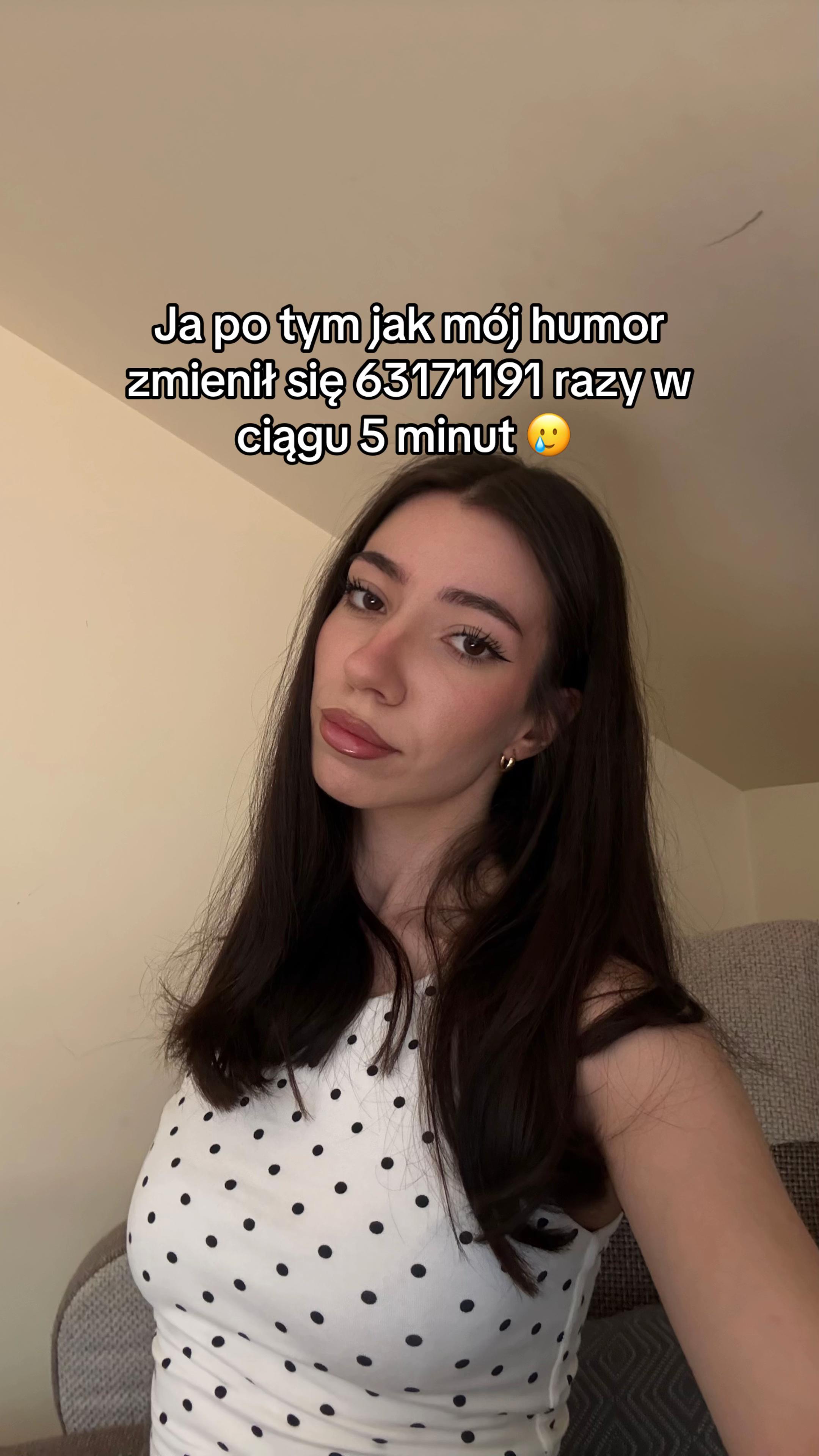 @klaudia_vv