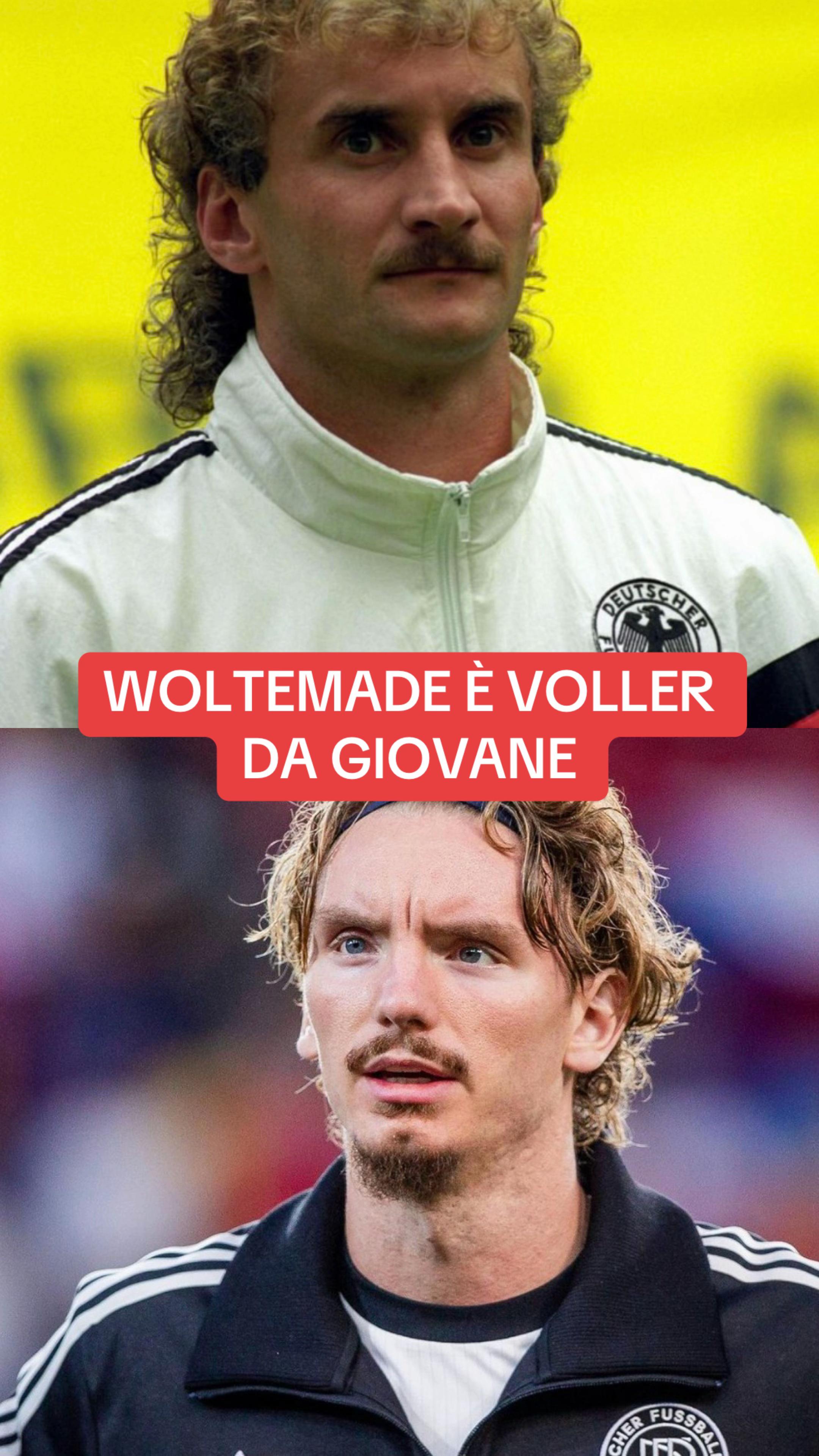 @bianconero4life