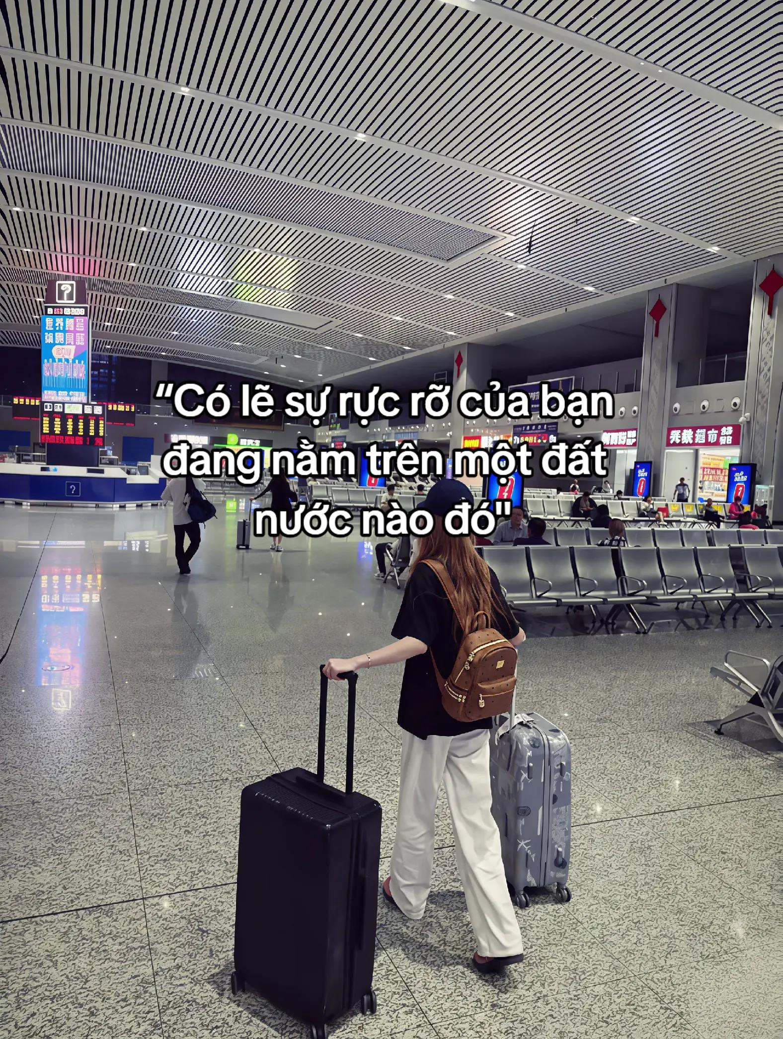 @uocmo duhọc Trung Quốc📚🇨🇳