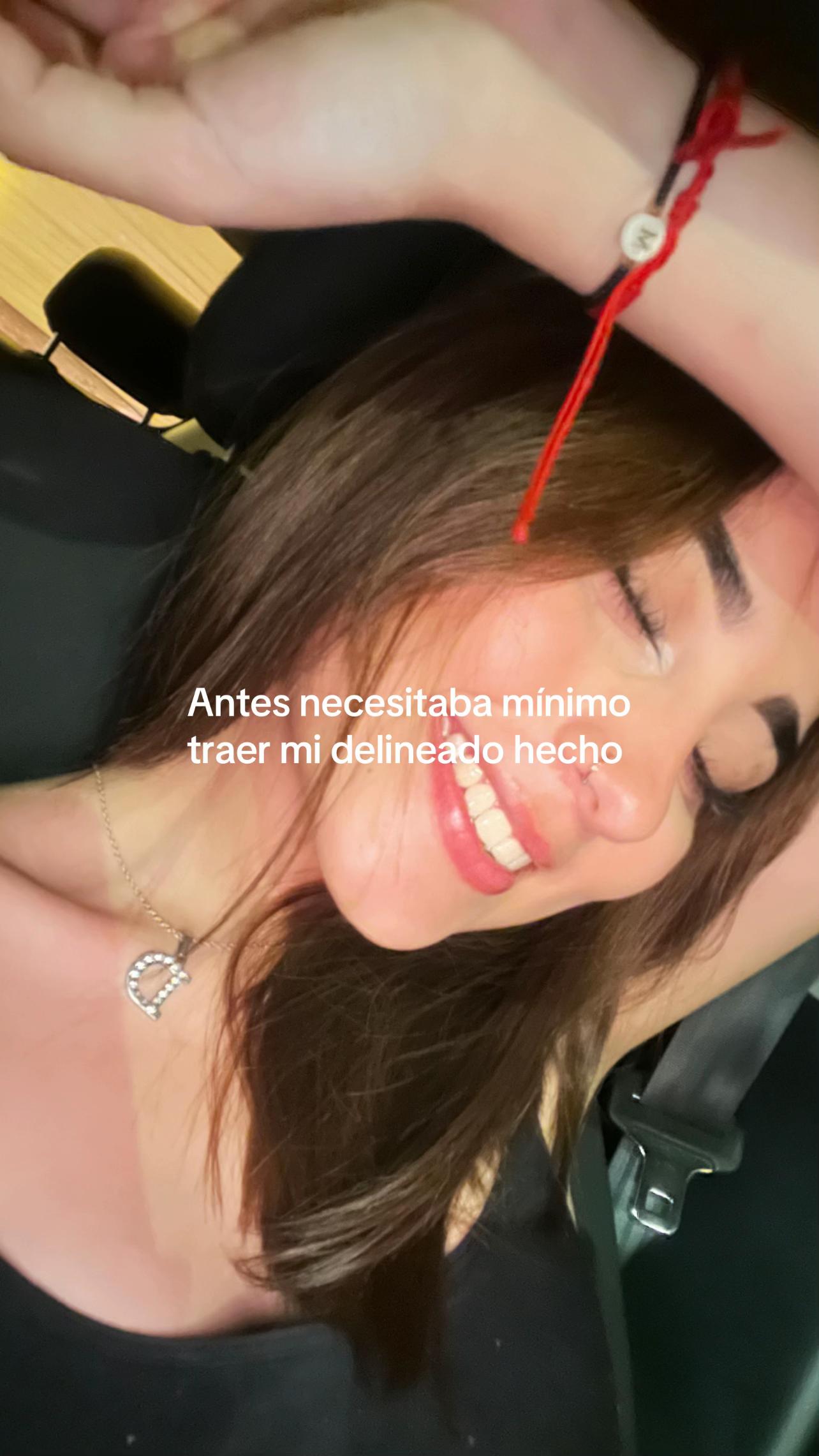 @Domenica Molina