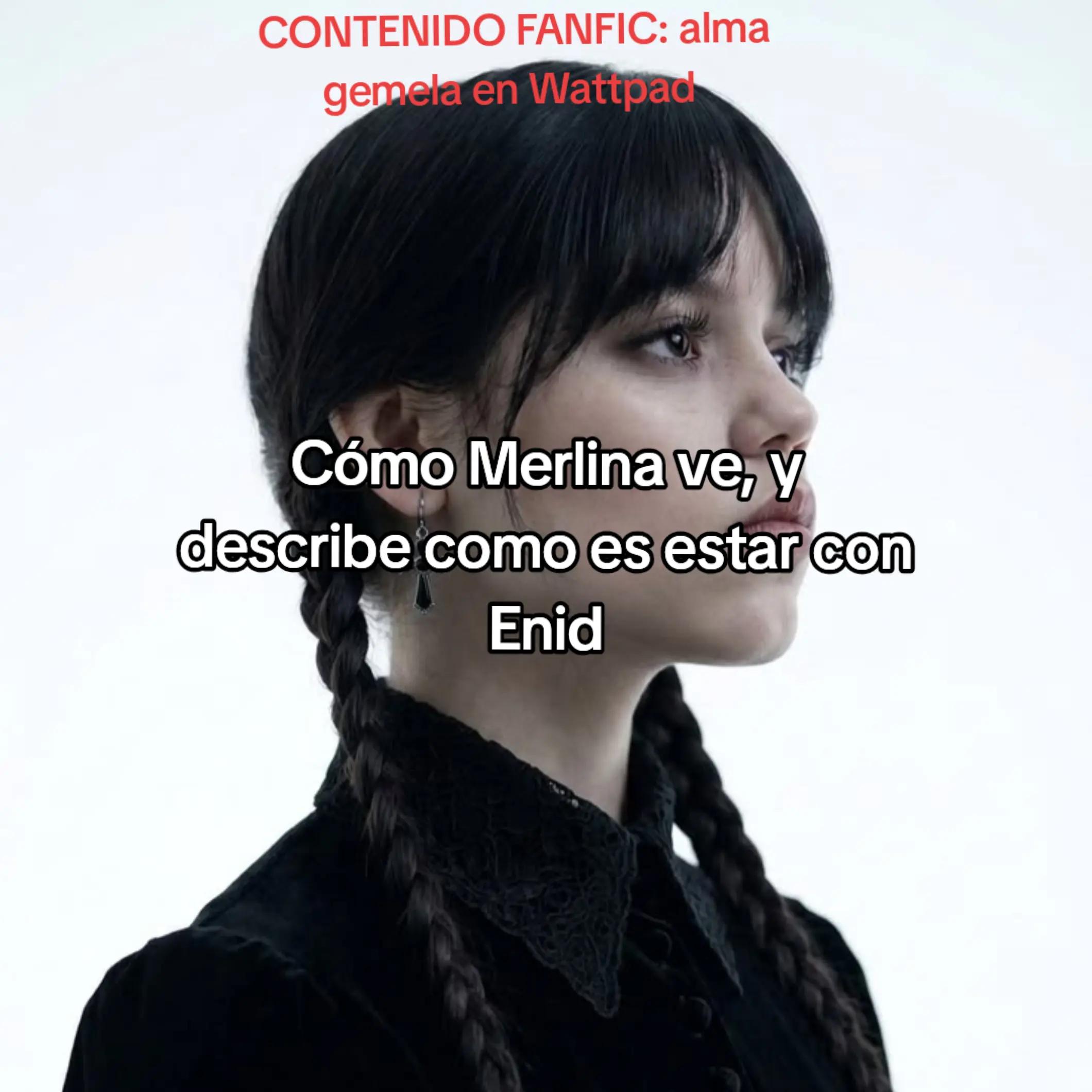 @JENNA&EMMAMISAMORES