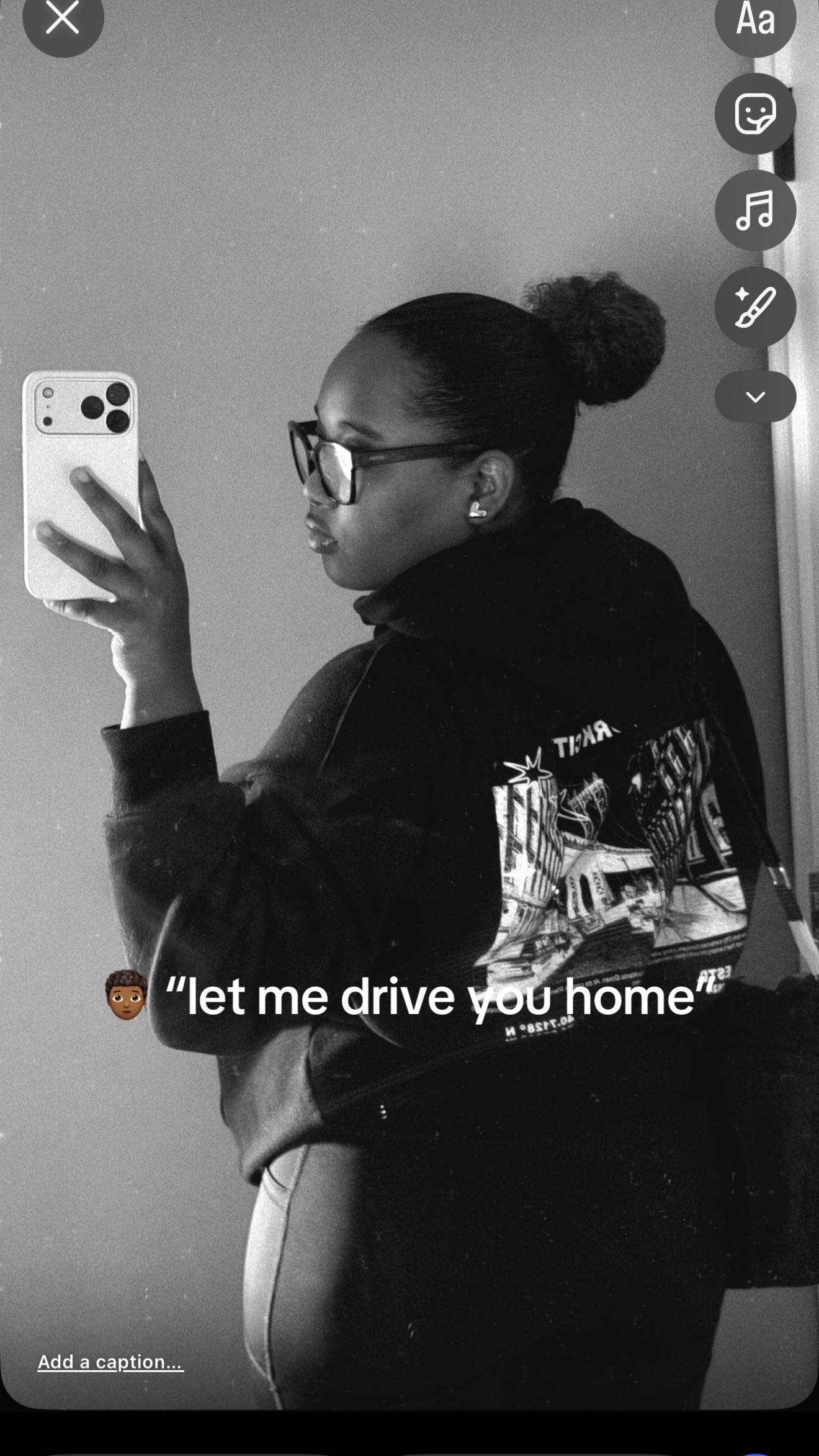 @leyzz🌙✨
