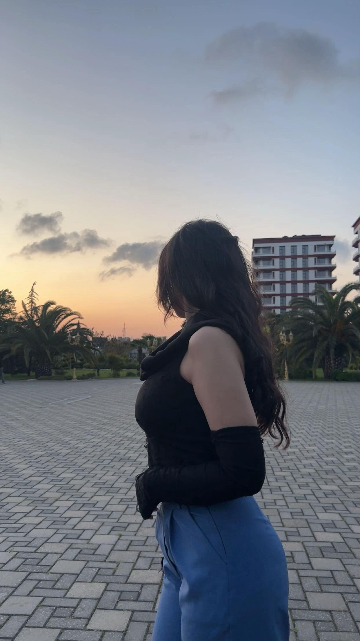 @012🧿nunu
