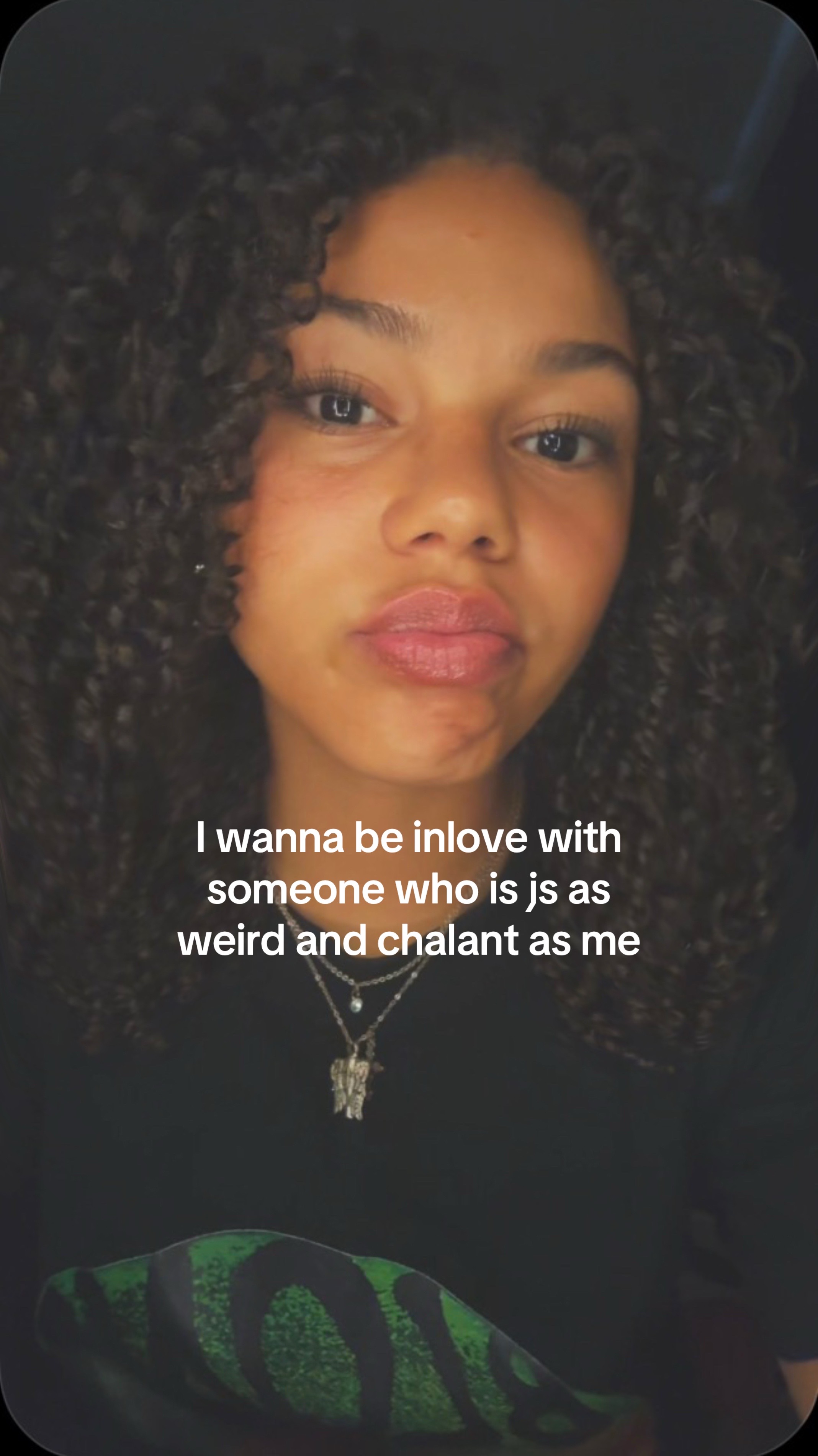 @kiana wanna💗💘💞