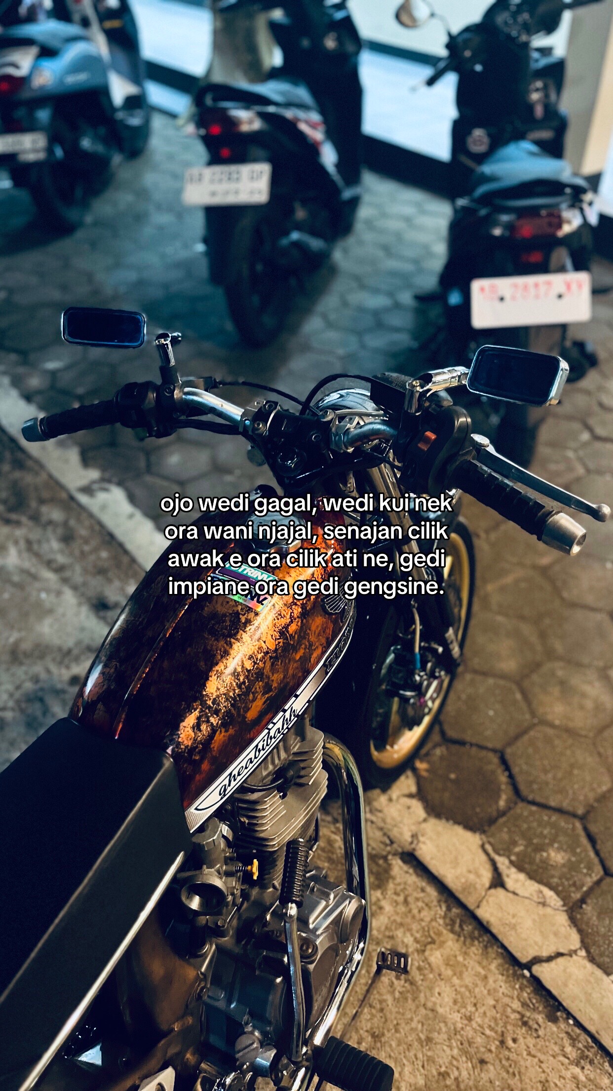 @𝘽𝙞𝙖𝙨𝙖𝙣𝙚 𝙥𝙞𝙖𝙣