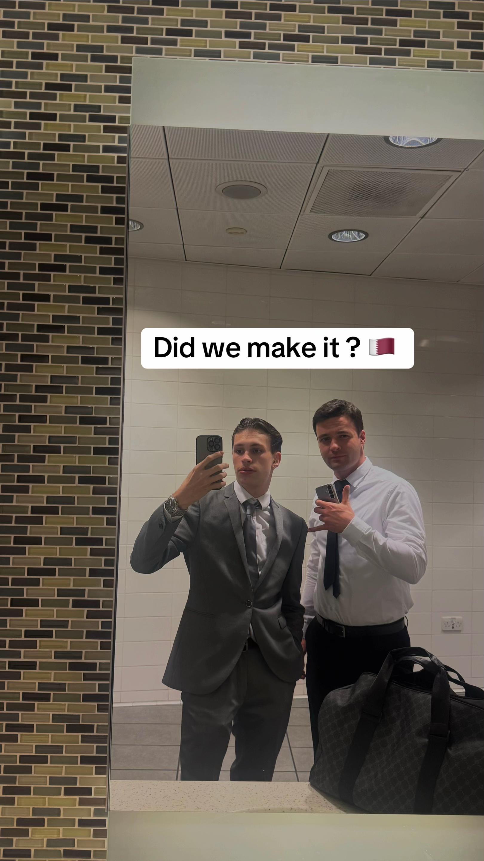 @𝑔𝑖𝑜𝑜
