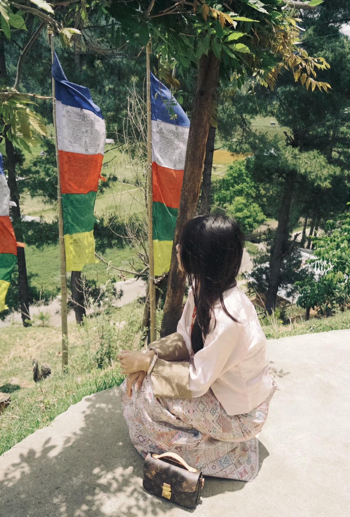 @tenzin 🦷