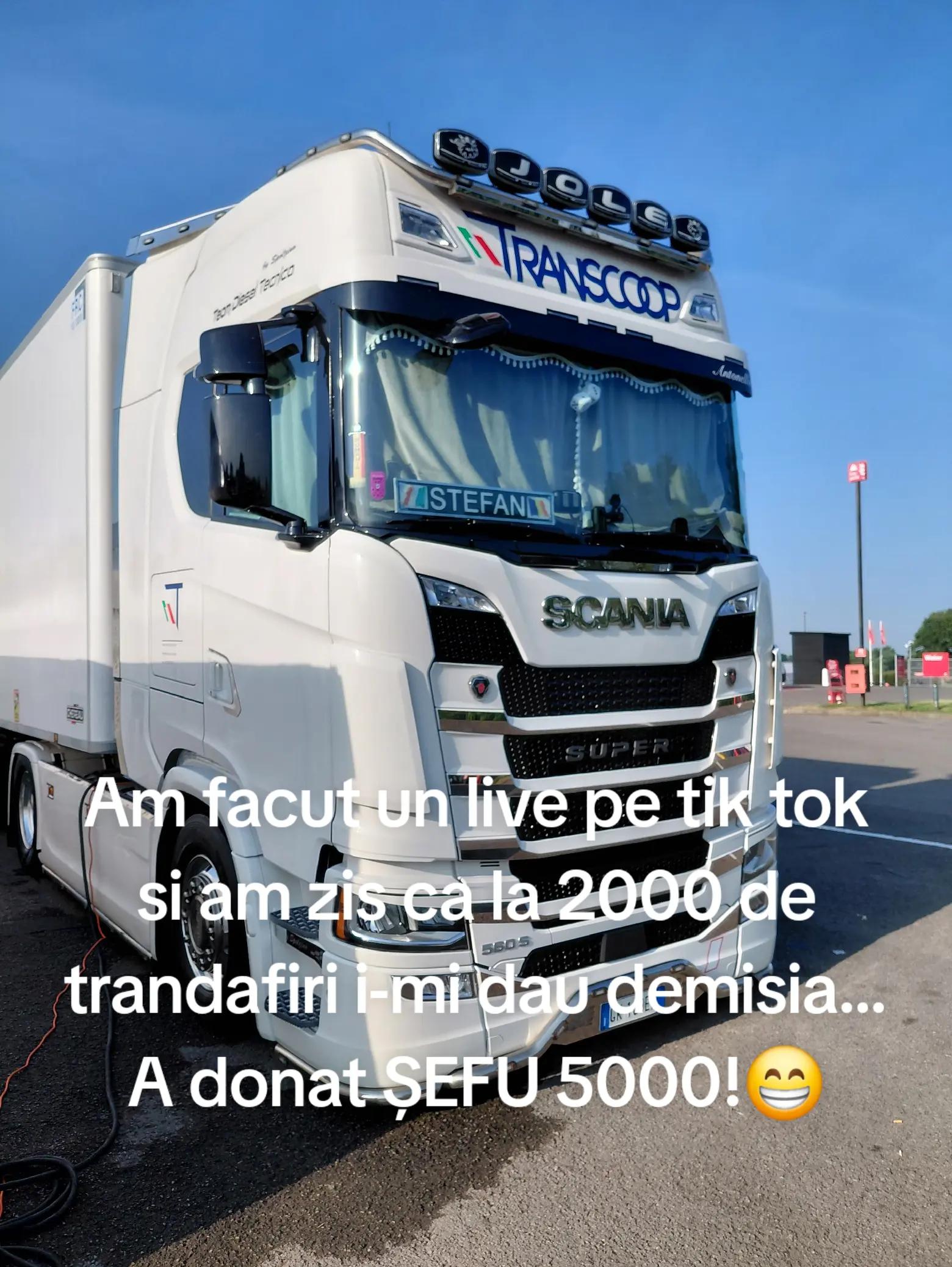 @stefan