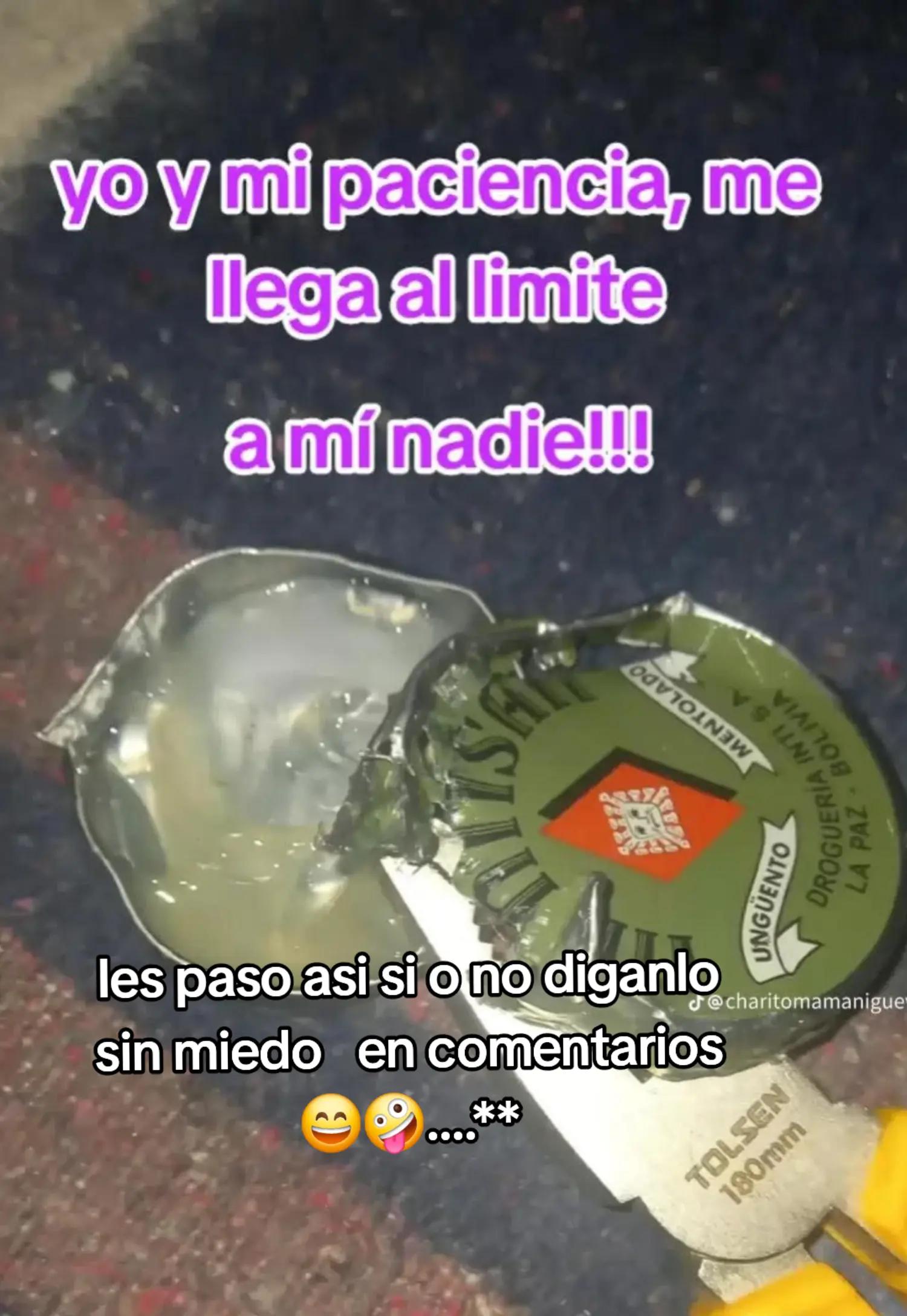 @🇧🇴 SADAIN🇦🇷*