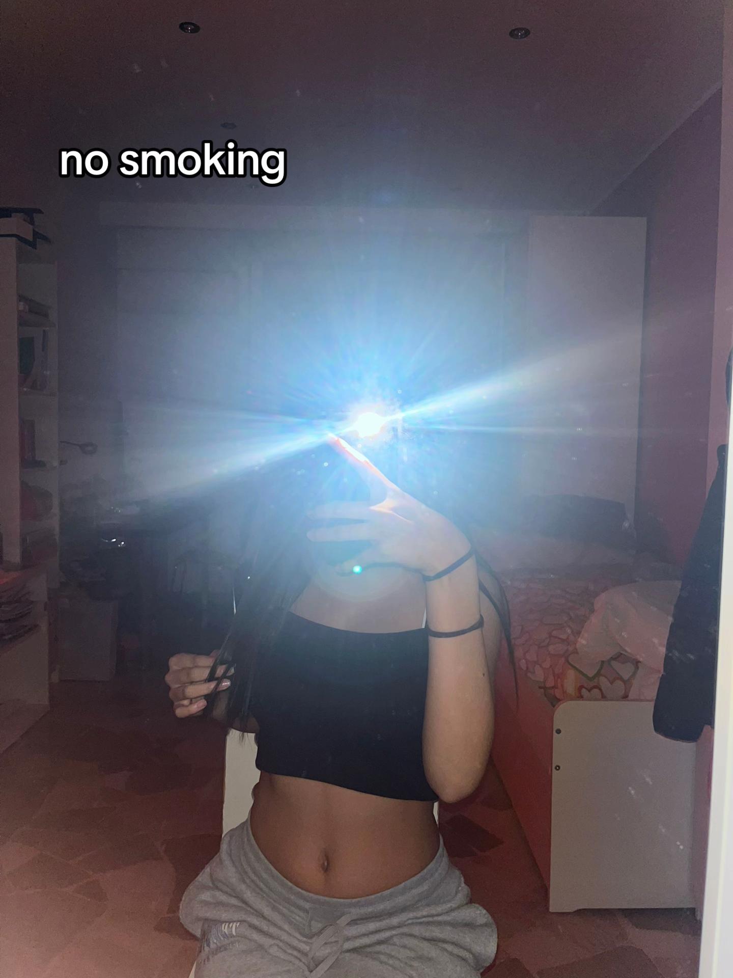 @𝓶𝓪𝓻𝓽𝔂⭐️