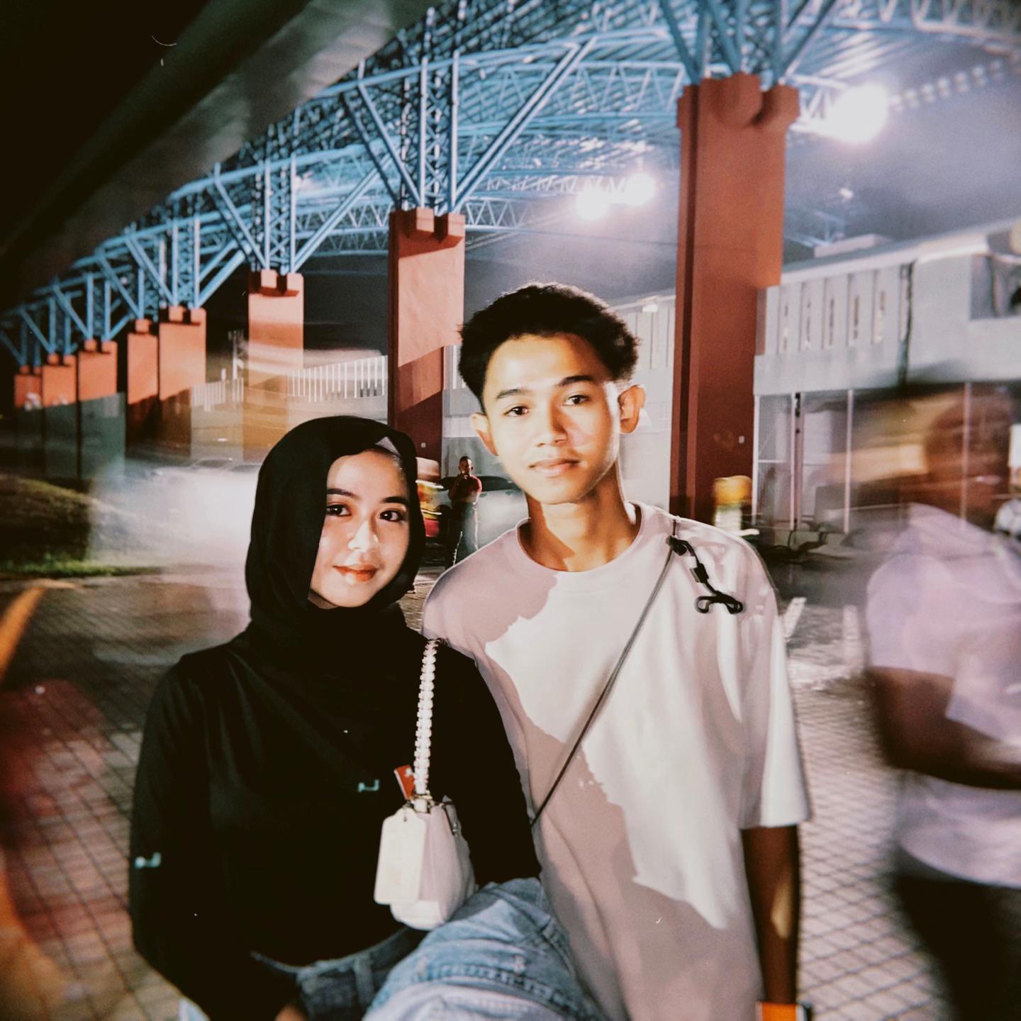 @kyrana