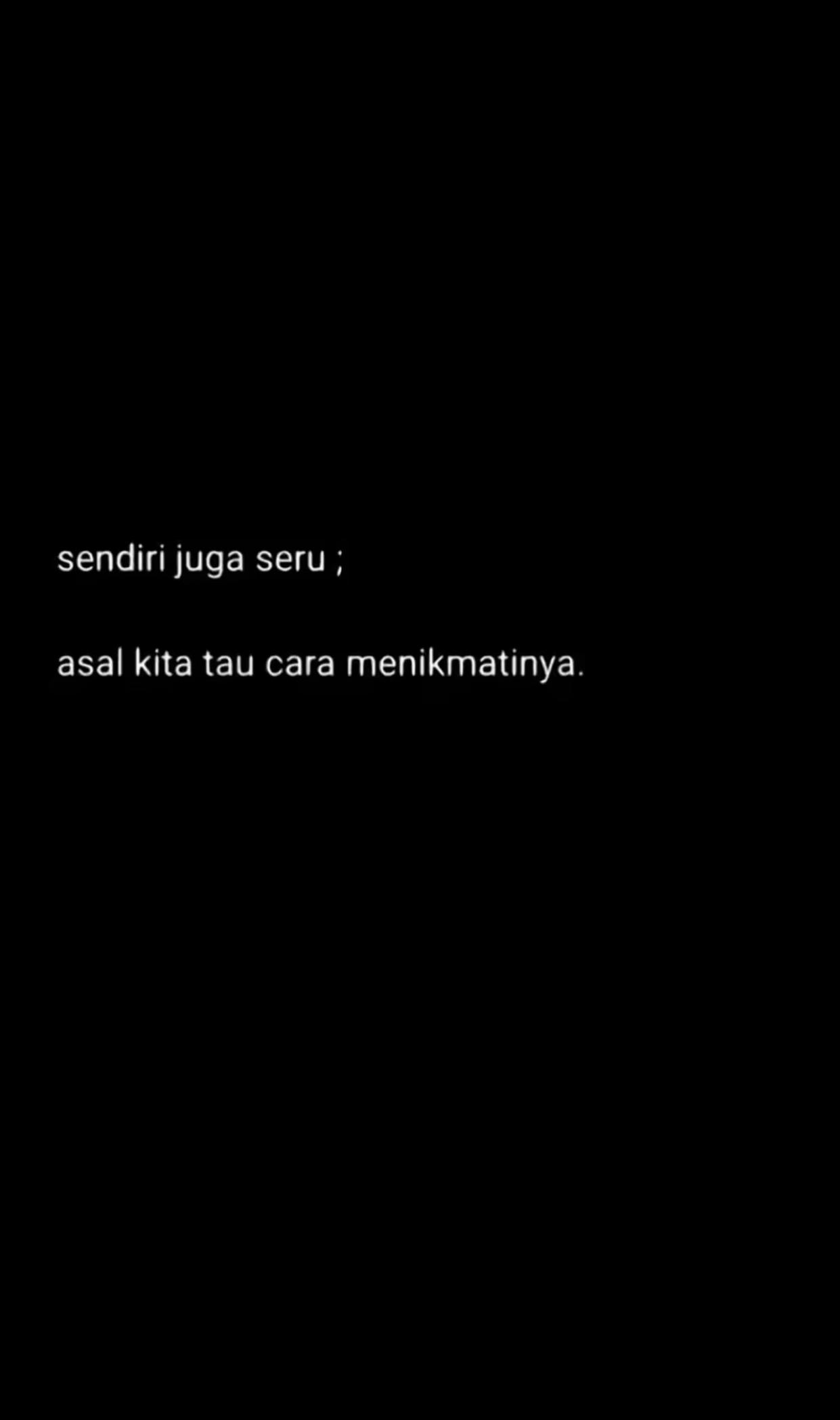 @Wiwii ๐