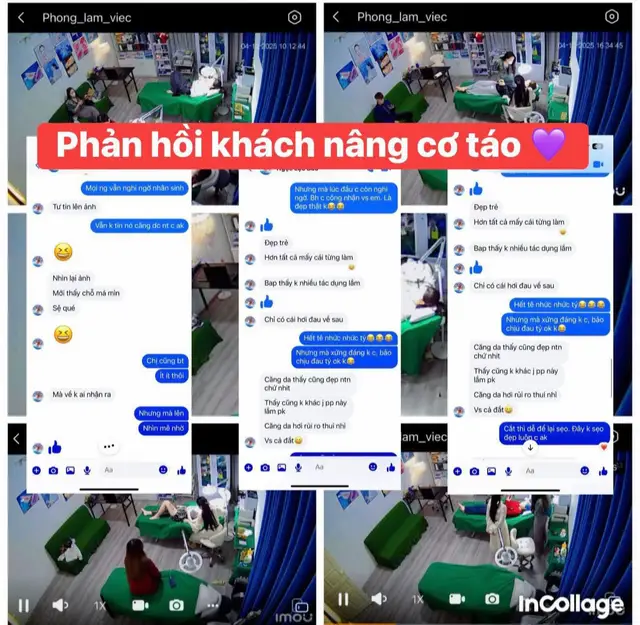@Trần Lài 98