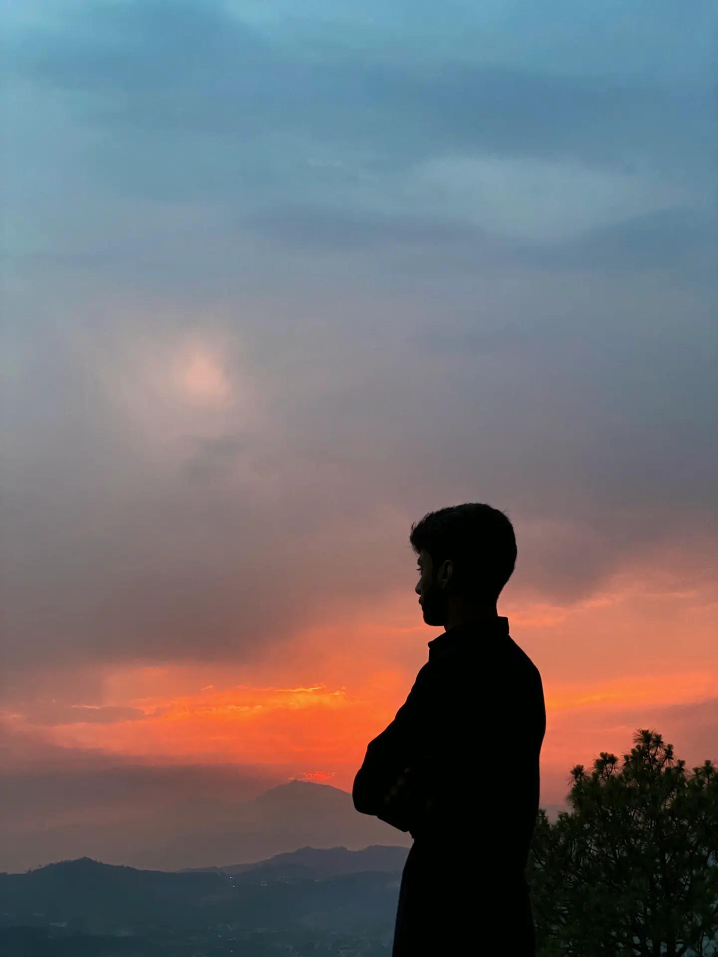 @𝐒𝐌_𝟏♛