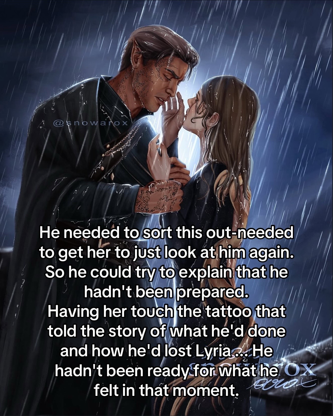 @RattleTheStars_reads❤️🔥✨