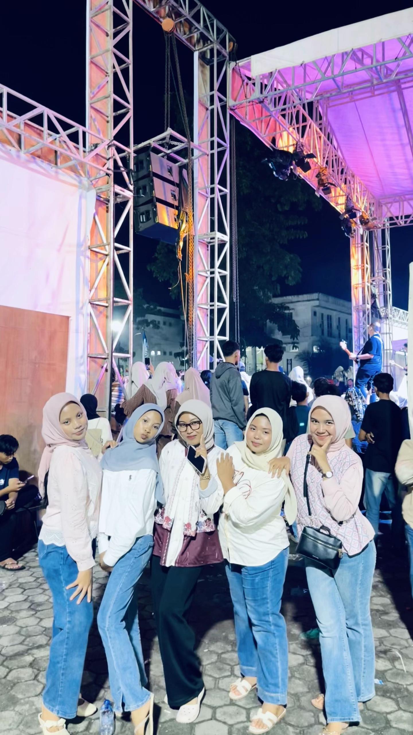 @fitriamelia_hasibuan