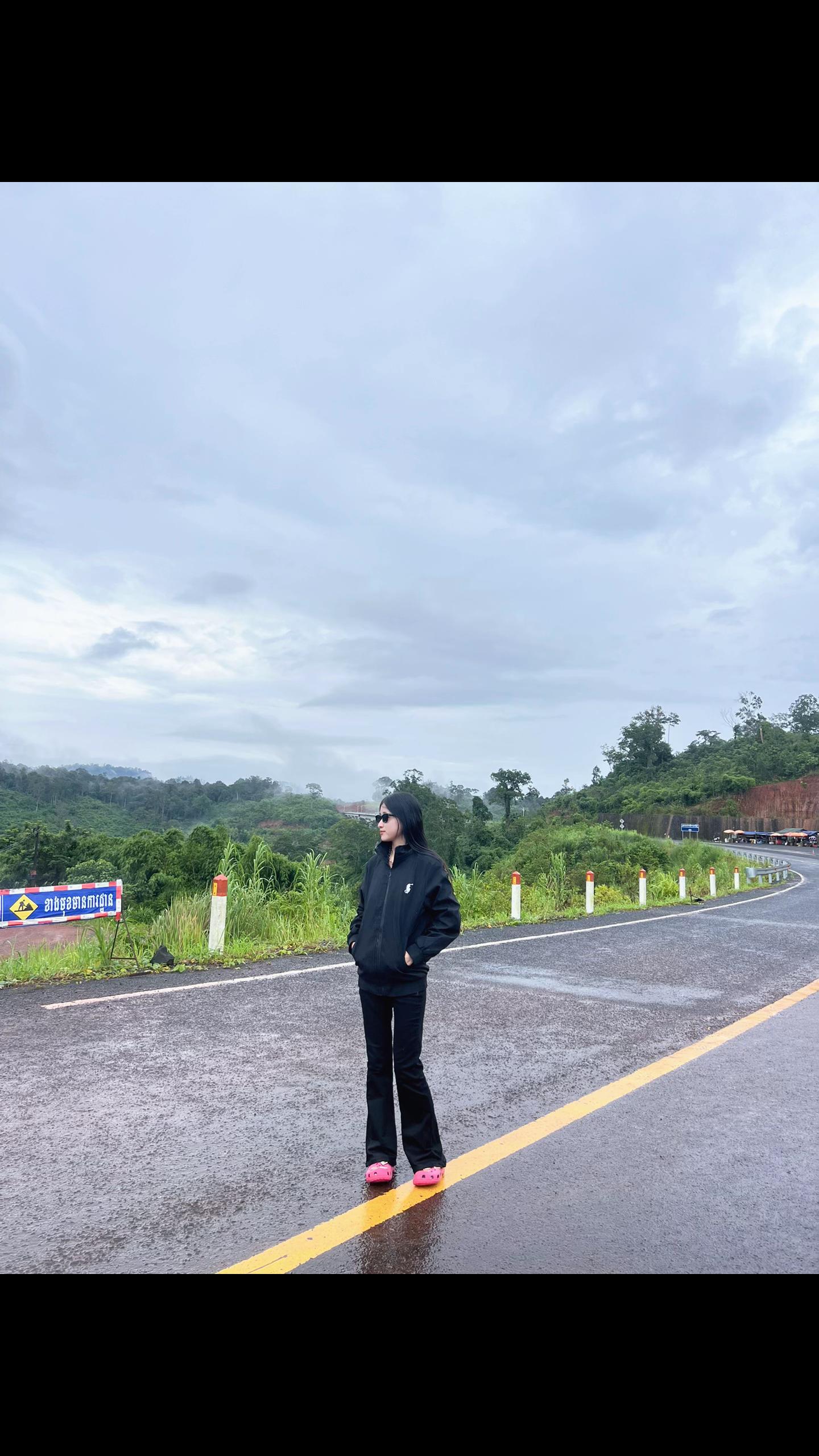 @Komjopek-
