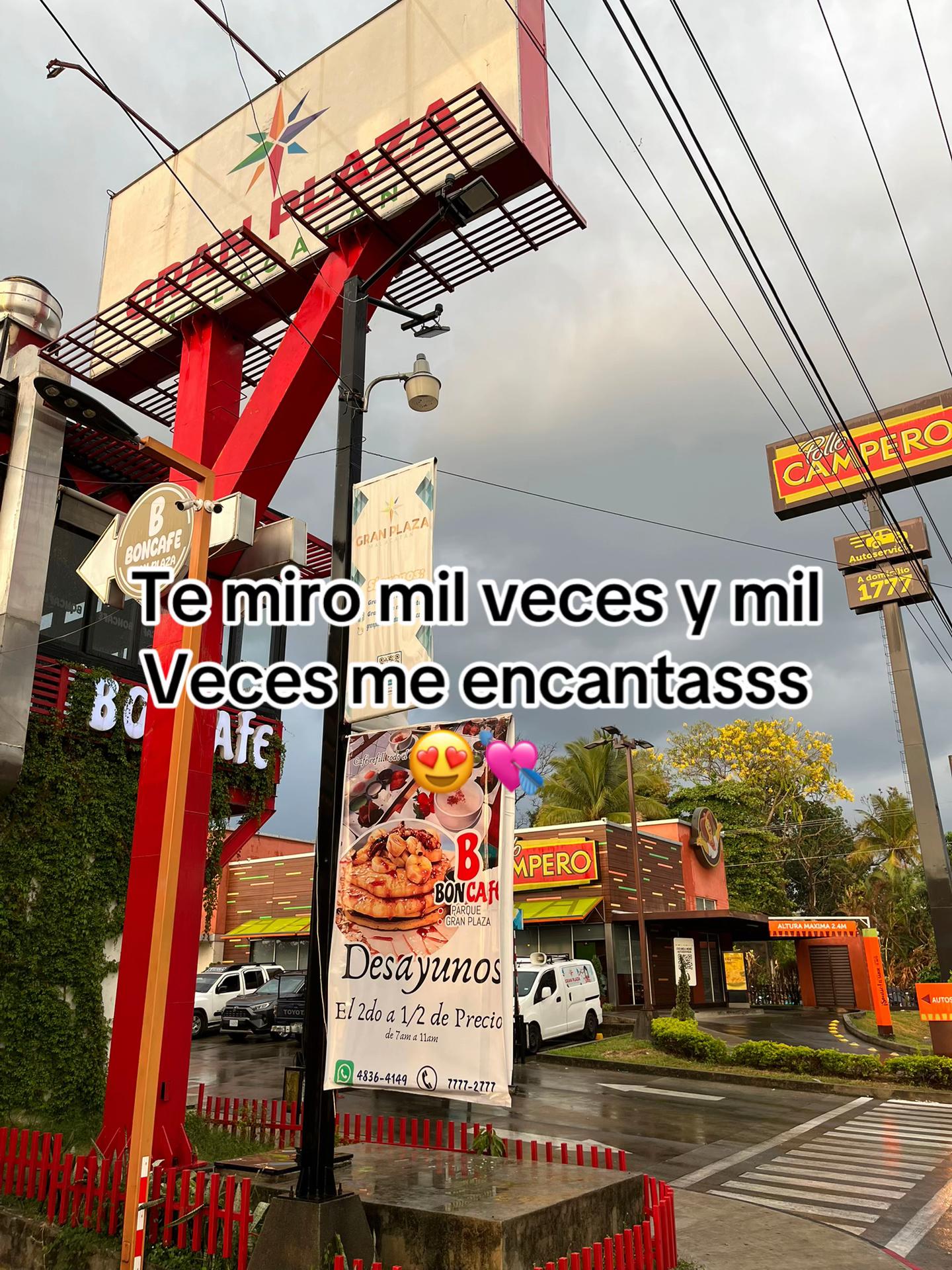 @ღ𝓝𝓪𝔂𝓮𝓵𝓲✿
