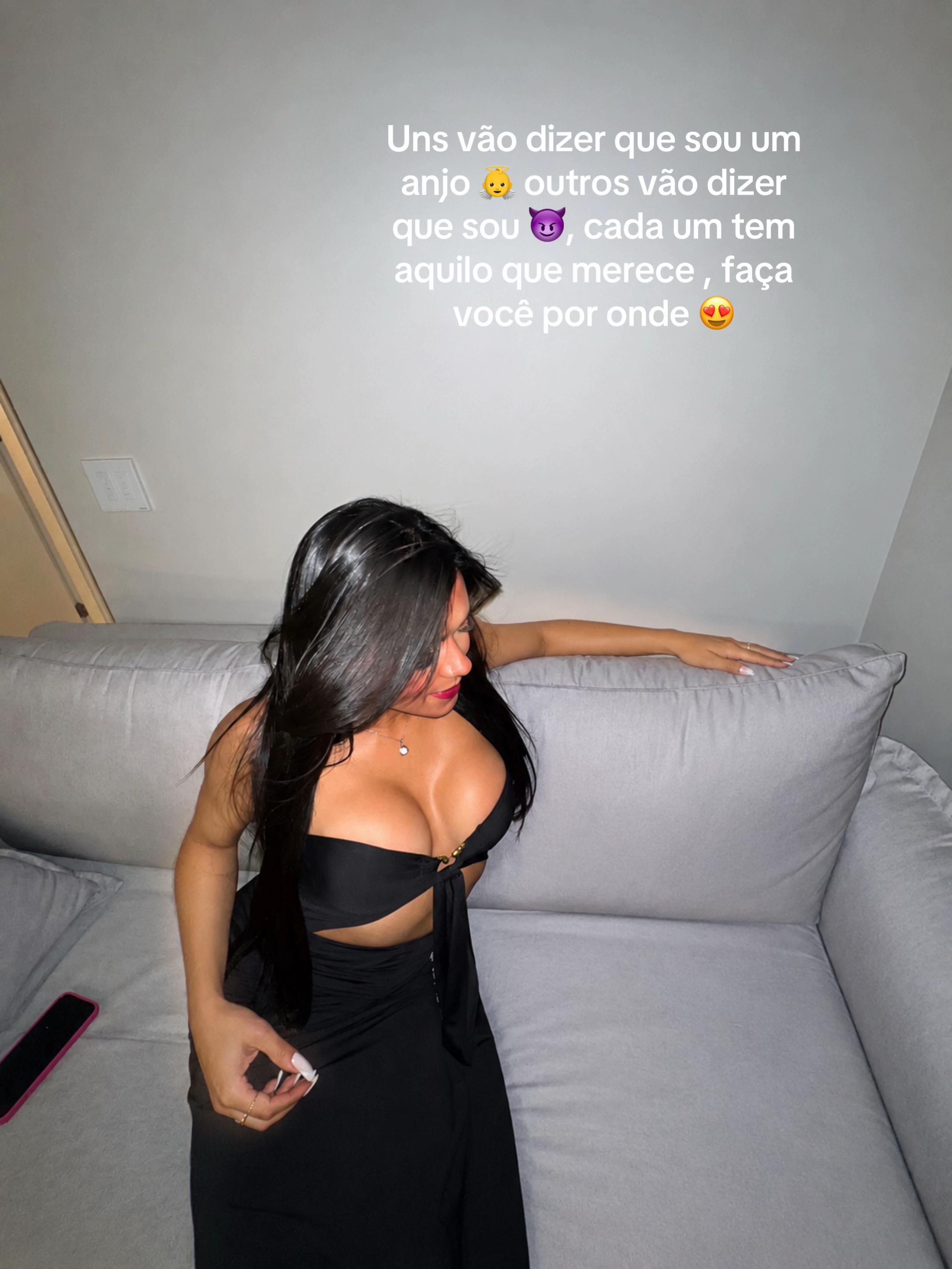@Eloá Duarte