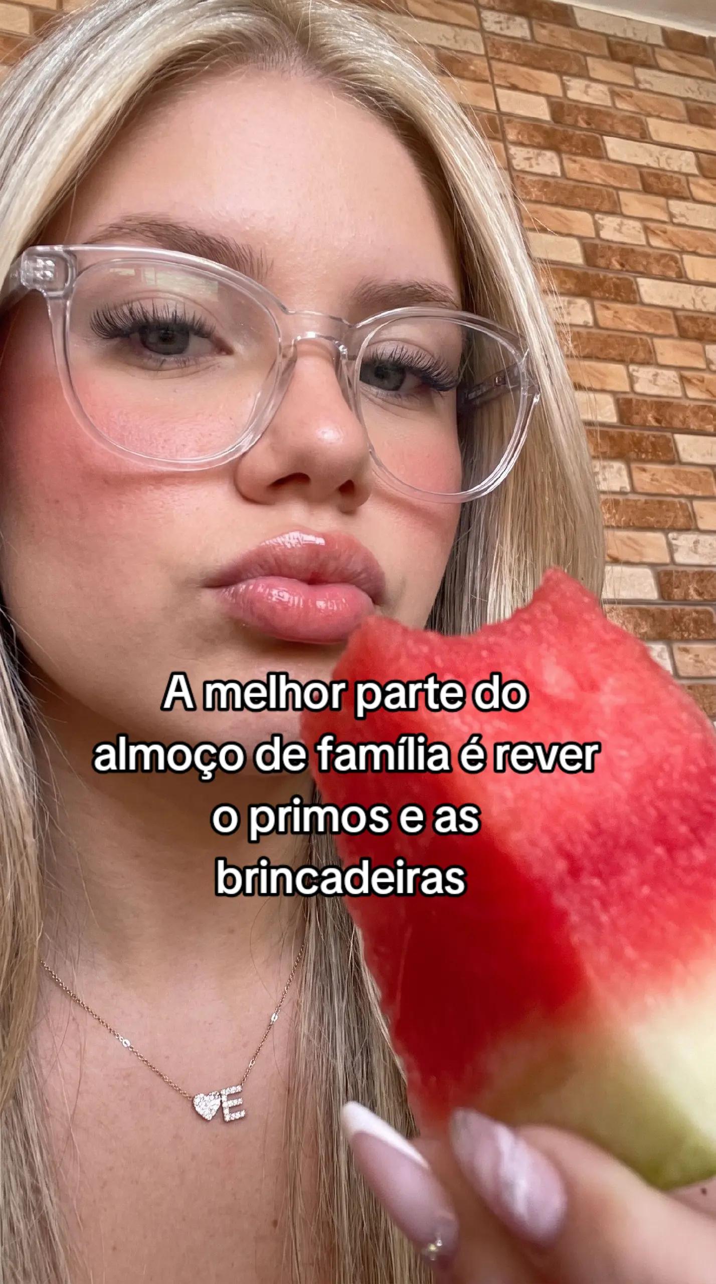 @Sofia Beatriz