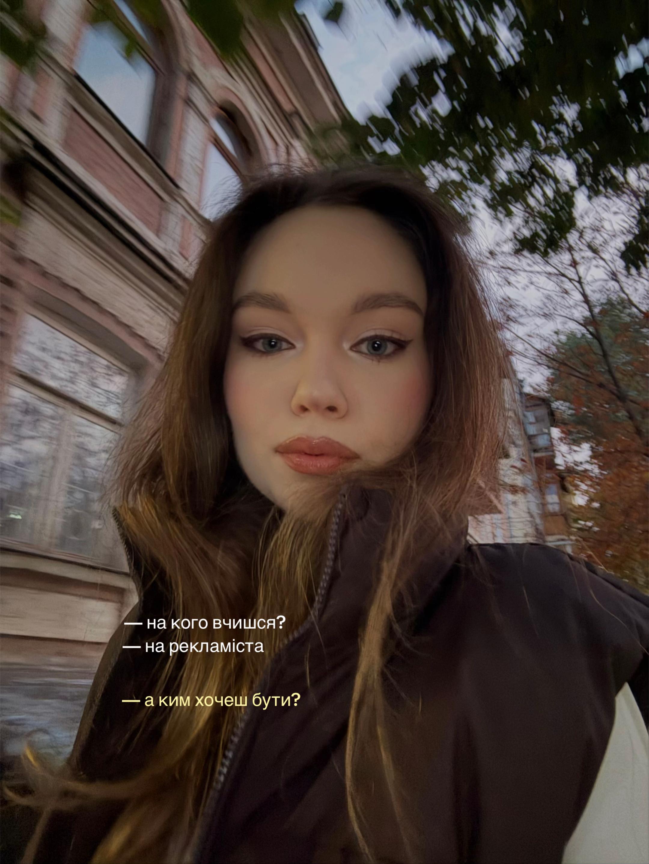 @ndrksvk