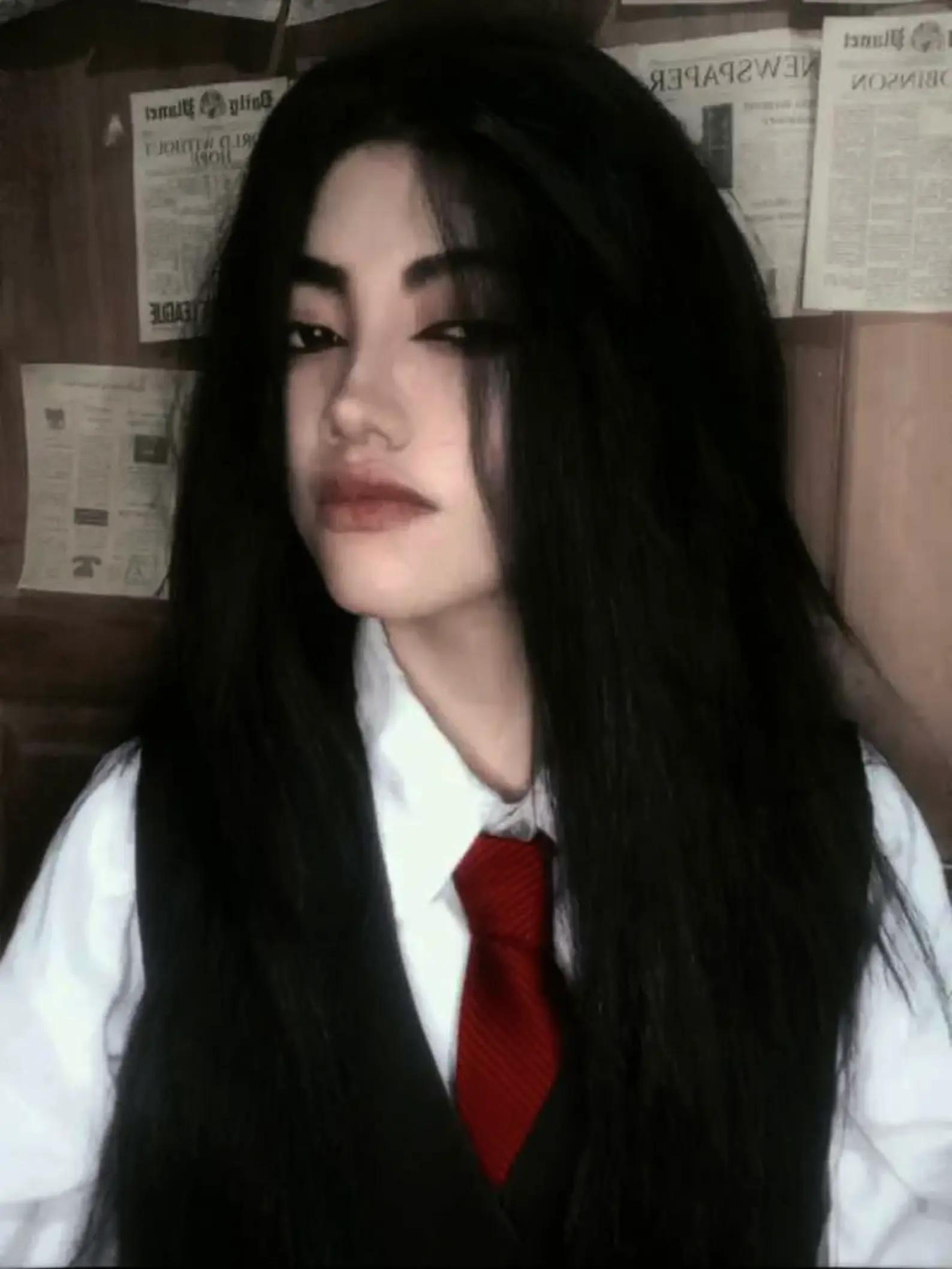 @𝐒𝐄𝐑𝐀𝐍