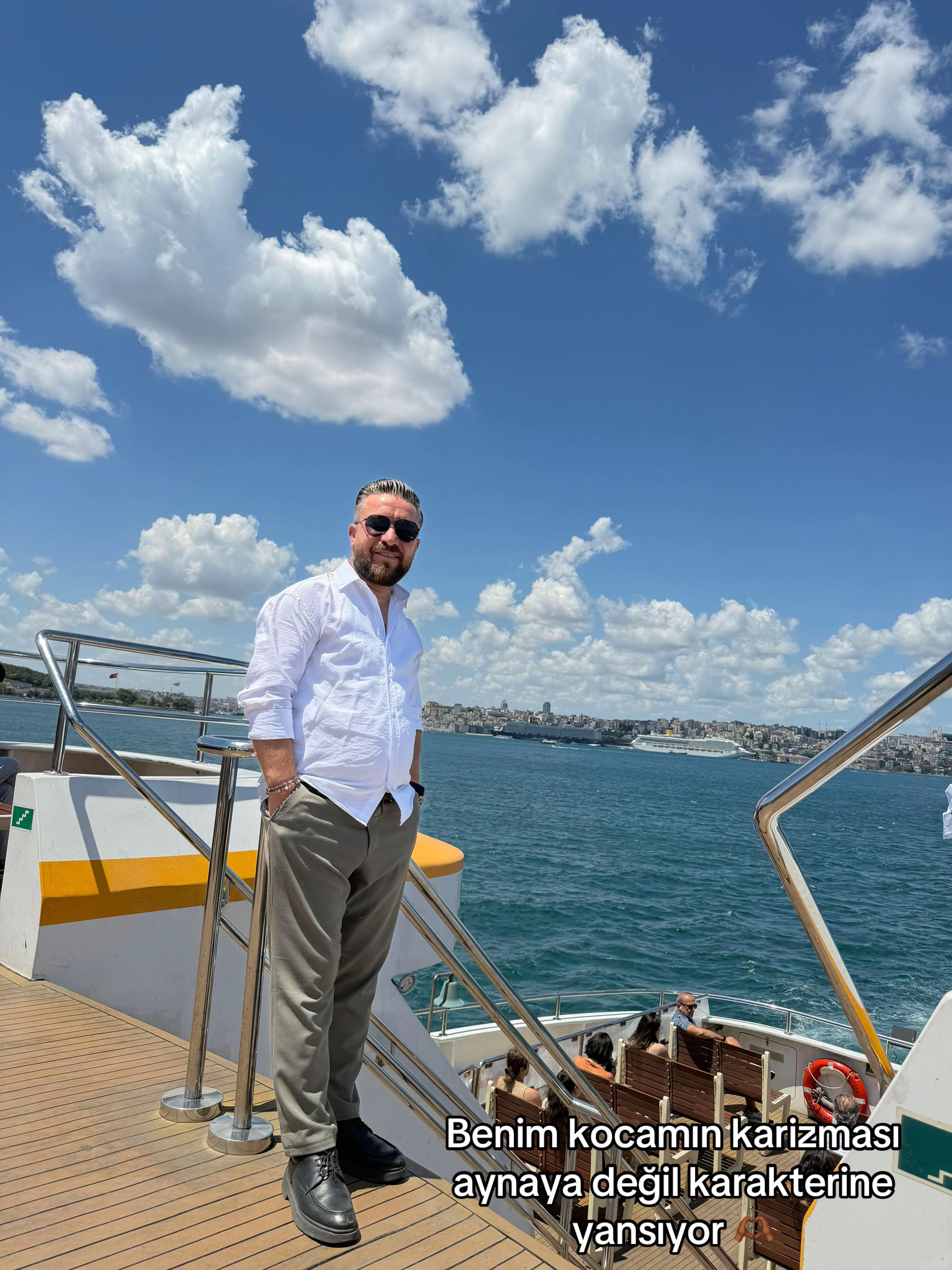 @KuDreT❤️YüKsel❤️AtLıYaN