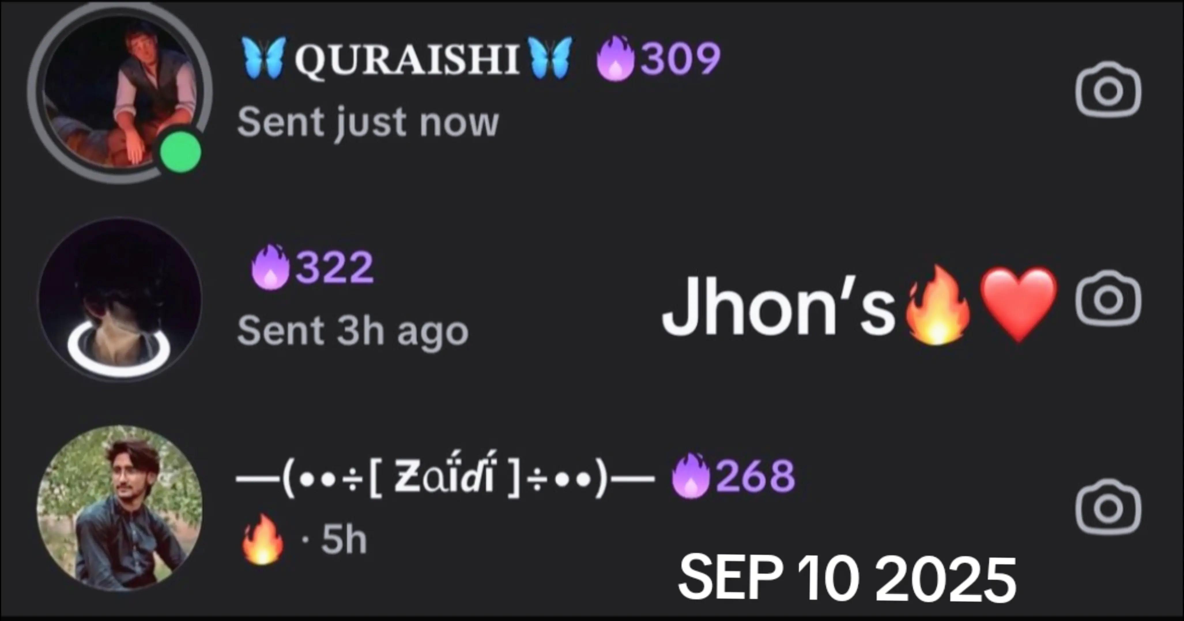 @🦋𝐌𝐄𝐄𝐑🦋